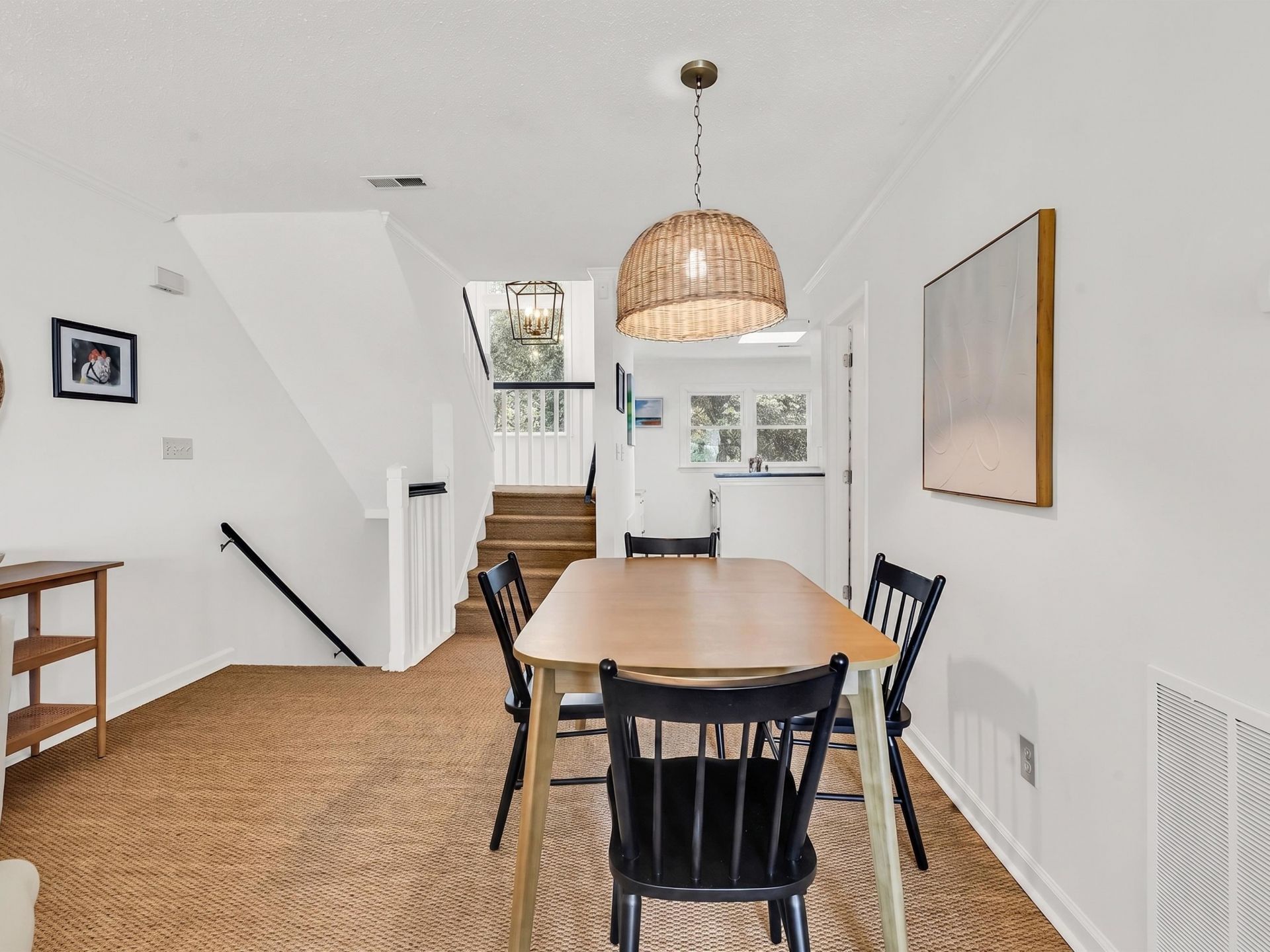 4999 Highway 17 Business  Photo 7