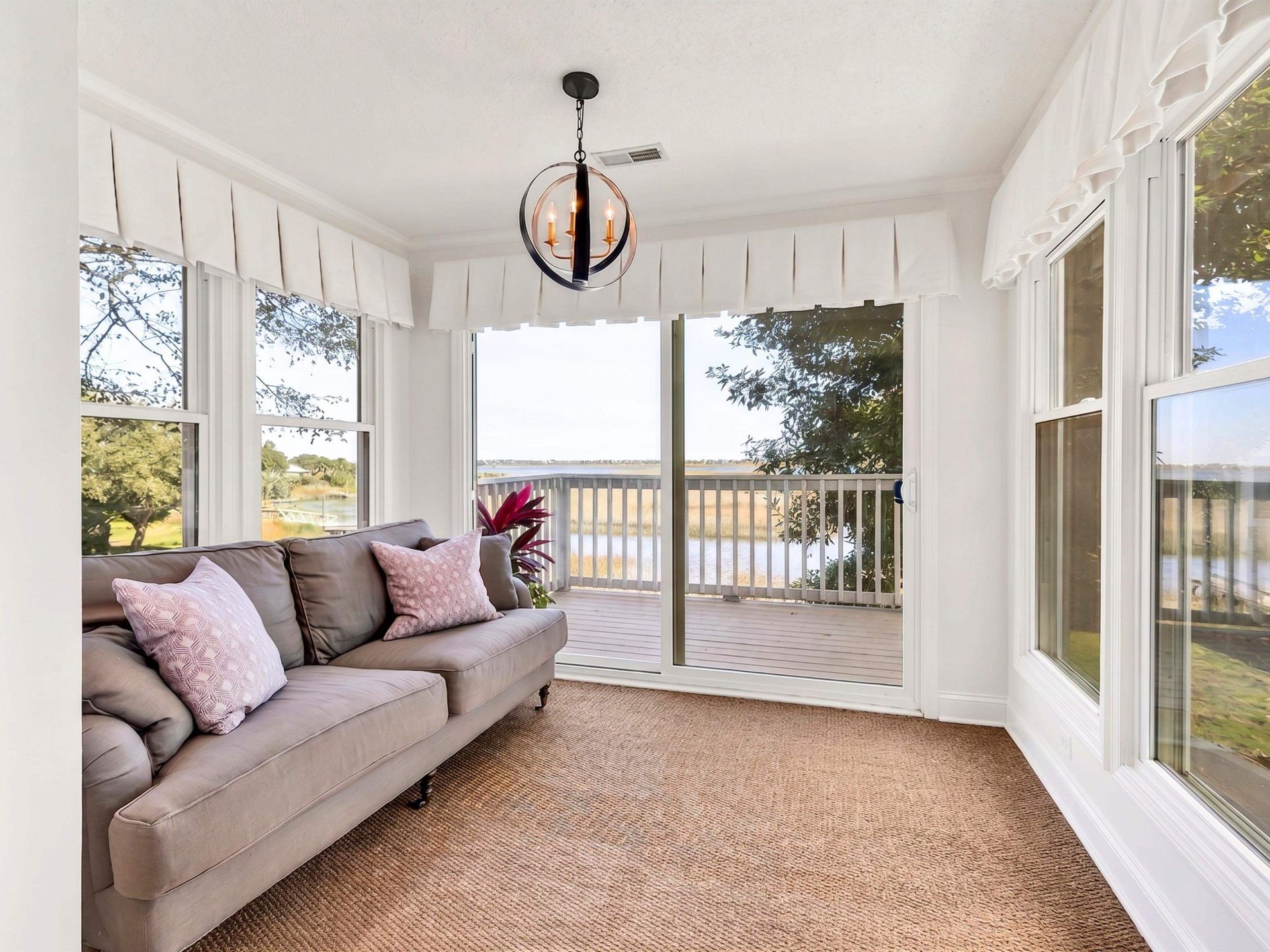 4999 Highway 17 Business  Photo 8