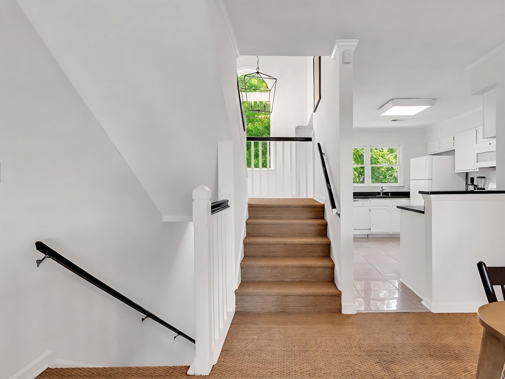 4999 Highway 17 Business  Photo 9