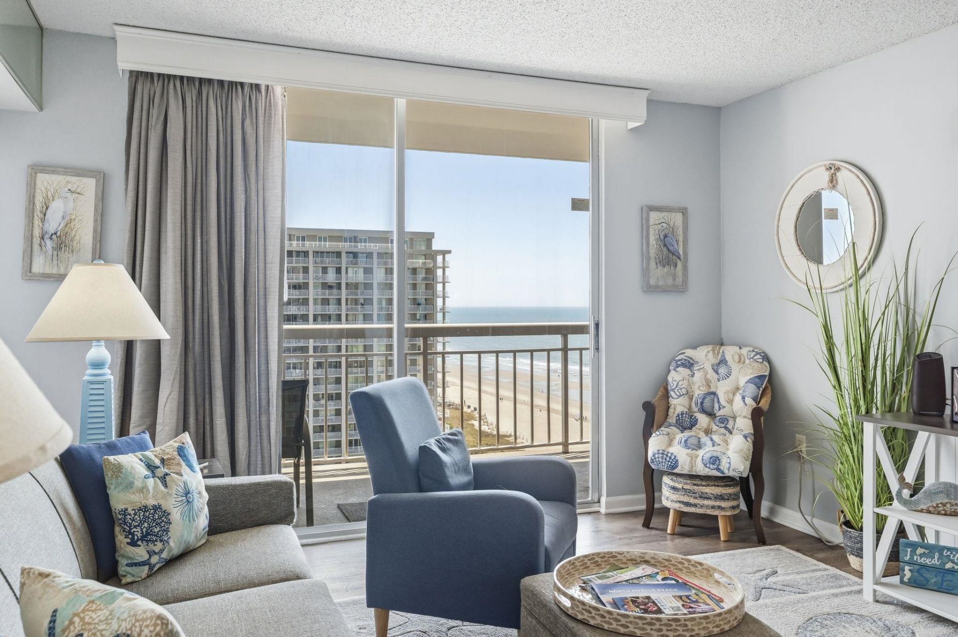 9280 Queensway Blvd.  Photo 12