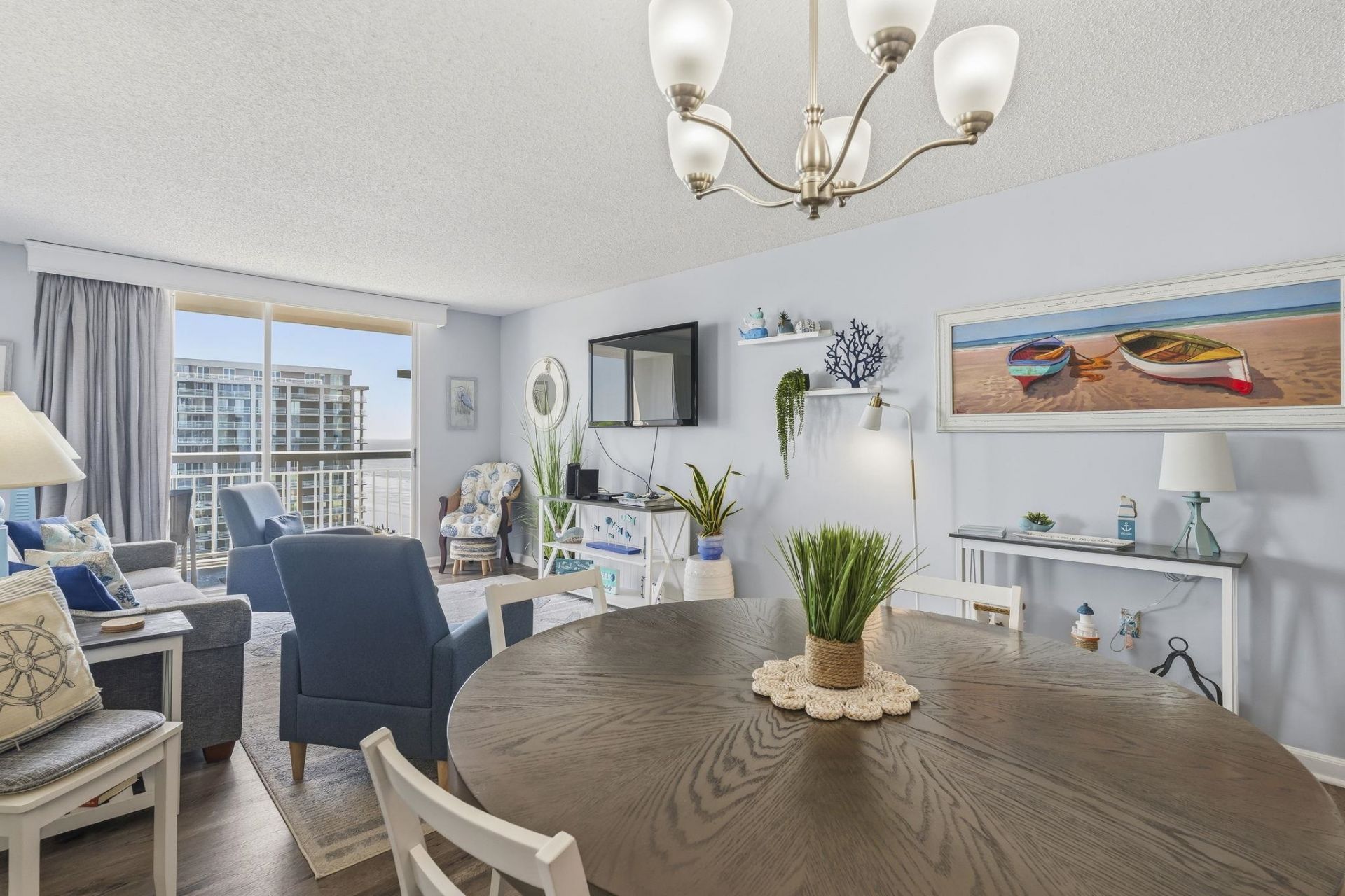 9280 Queensway Blvd.  Photo 14