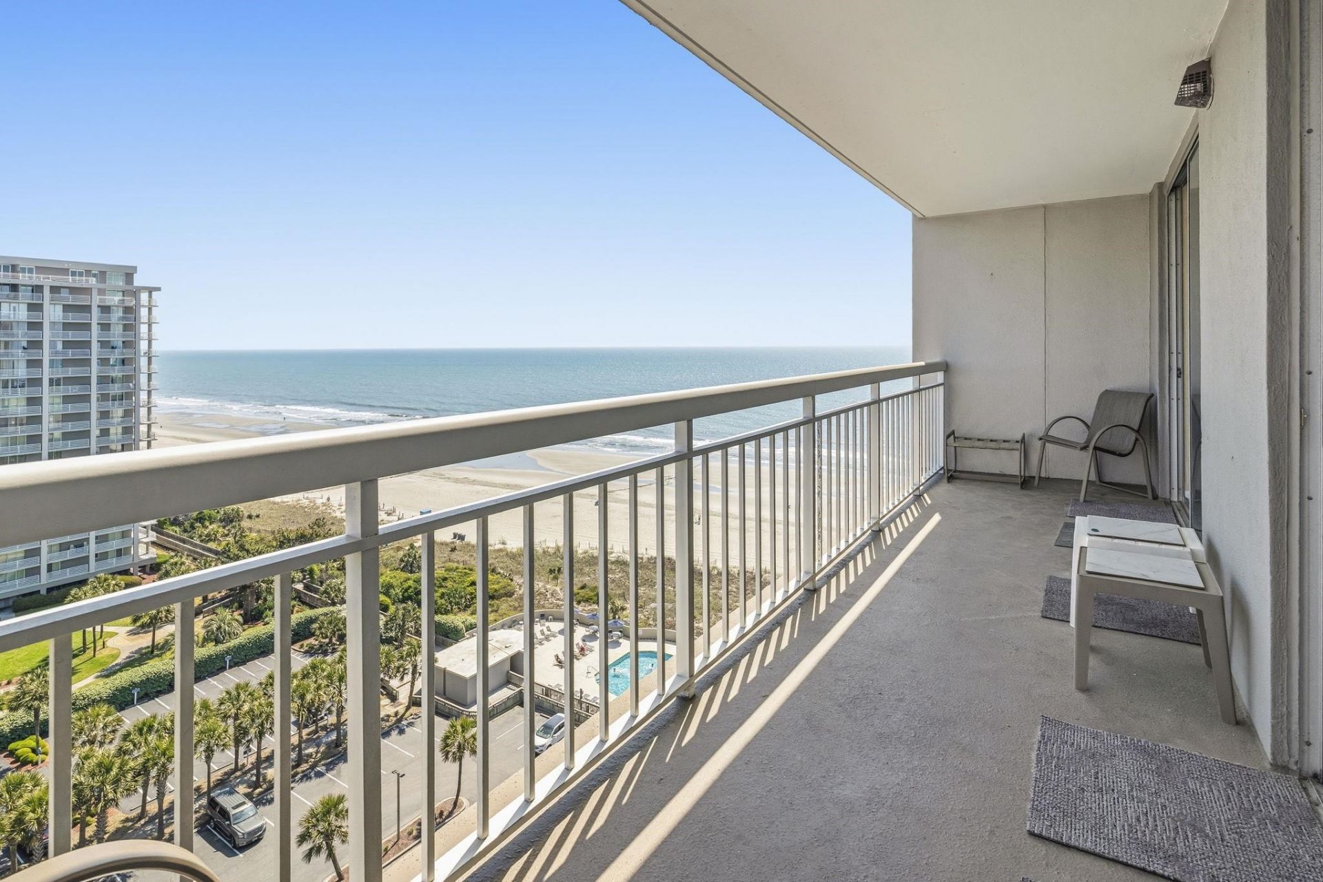 9280 Queensway Blvd.  Photo 16