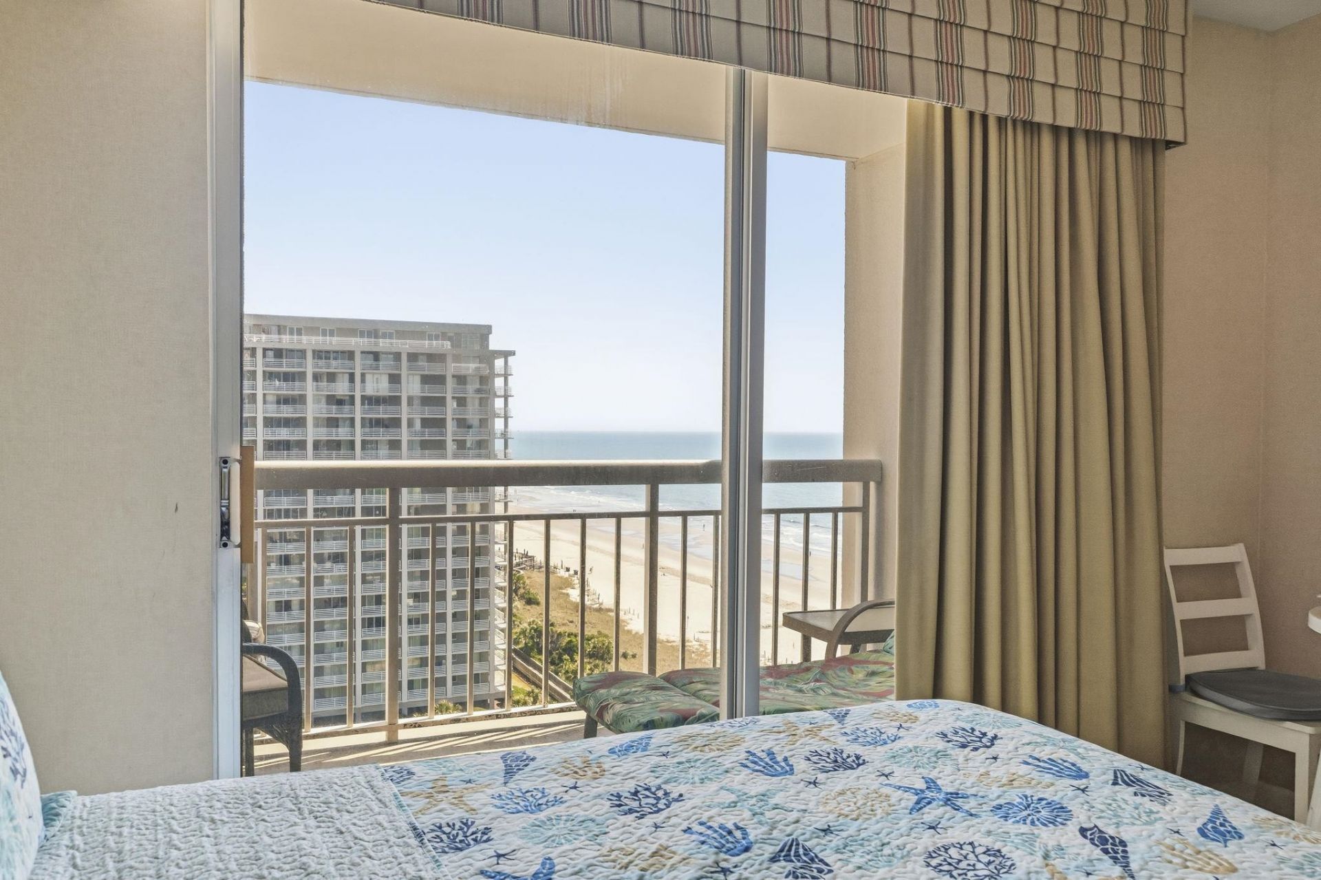 9280 Queensway Blvd.  Photo 18