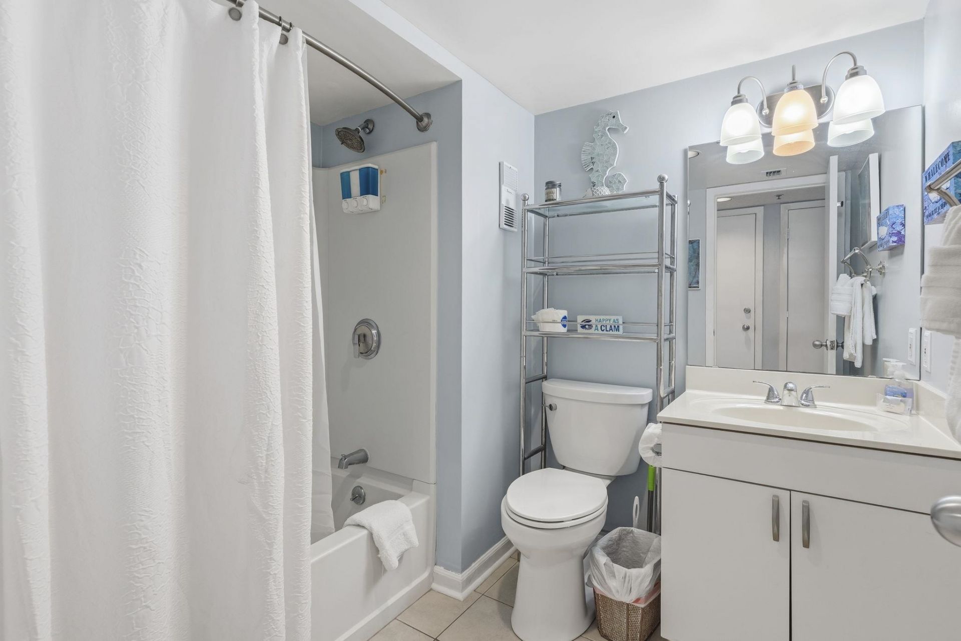 9280 Queensway Blvd.  Photo 20