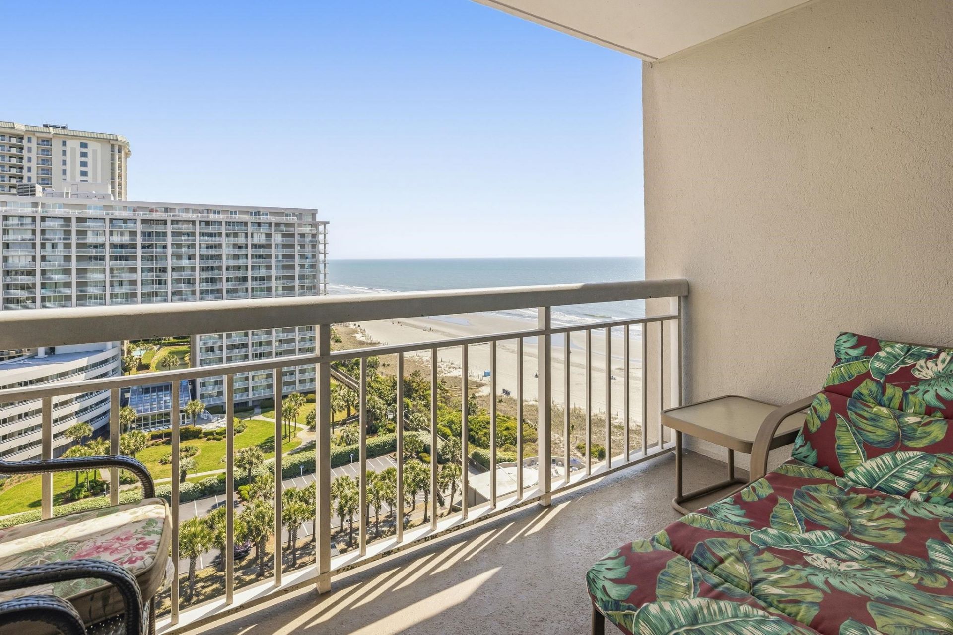 9280 Queensway Blvd.  Photo 21