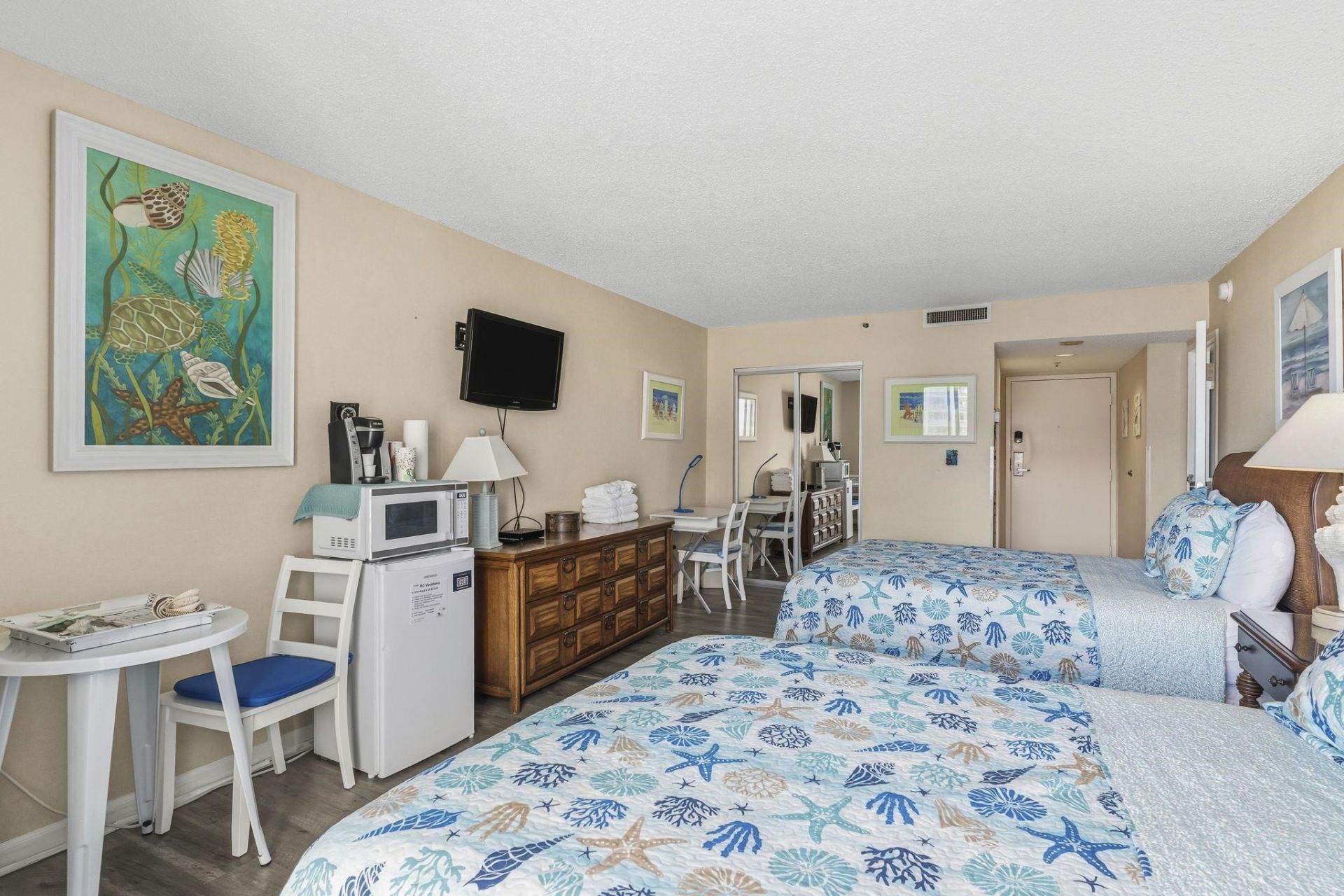 9280 Queensway Blvd.  Photo 24