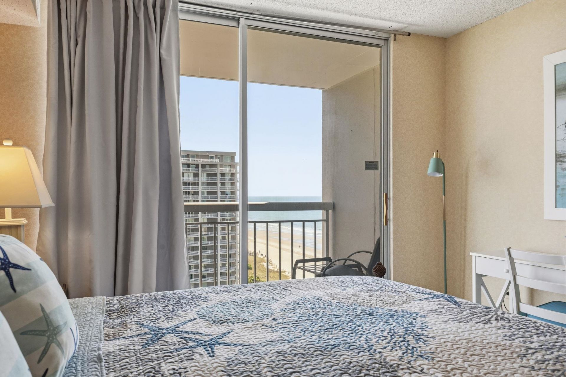 9280 Queensway Blvd.  Photo 25