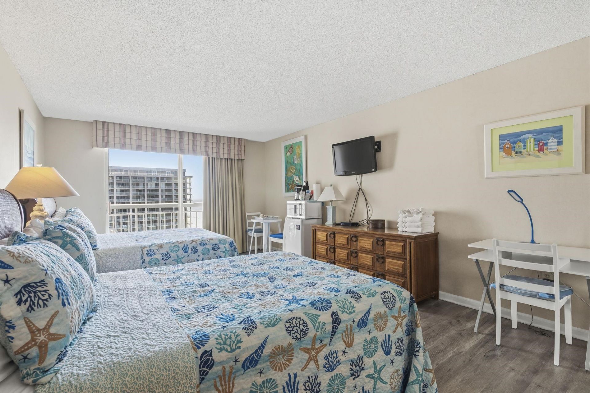 9280 Queensway Blvd.  Photo 26