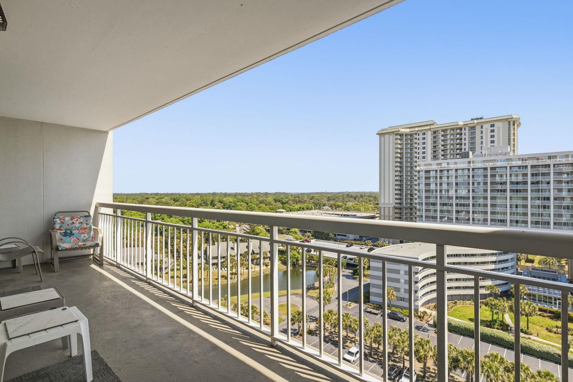 9280 Queensway Blvd.  Photo 29