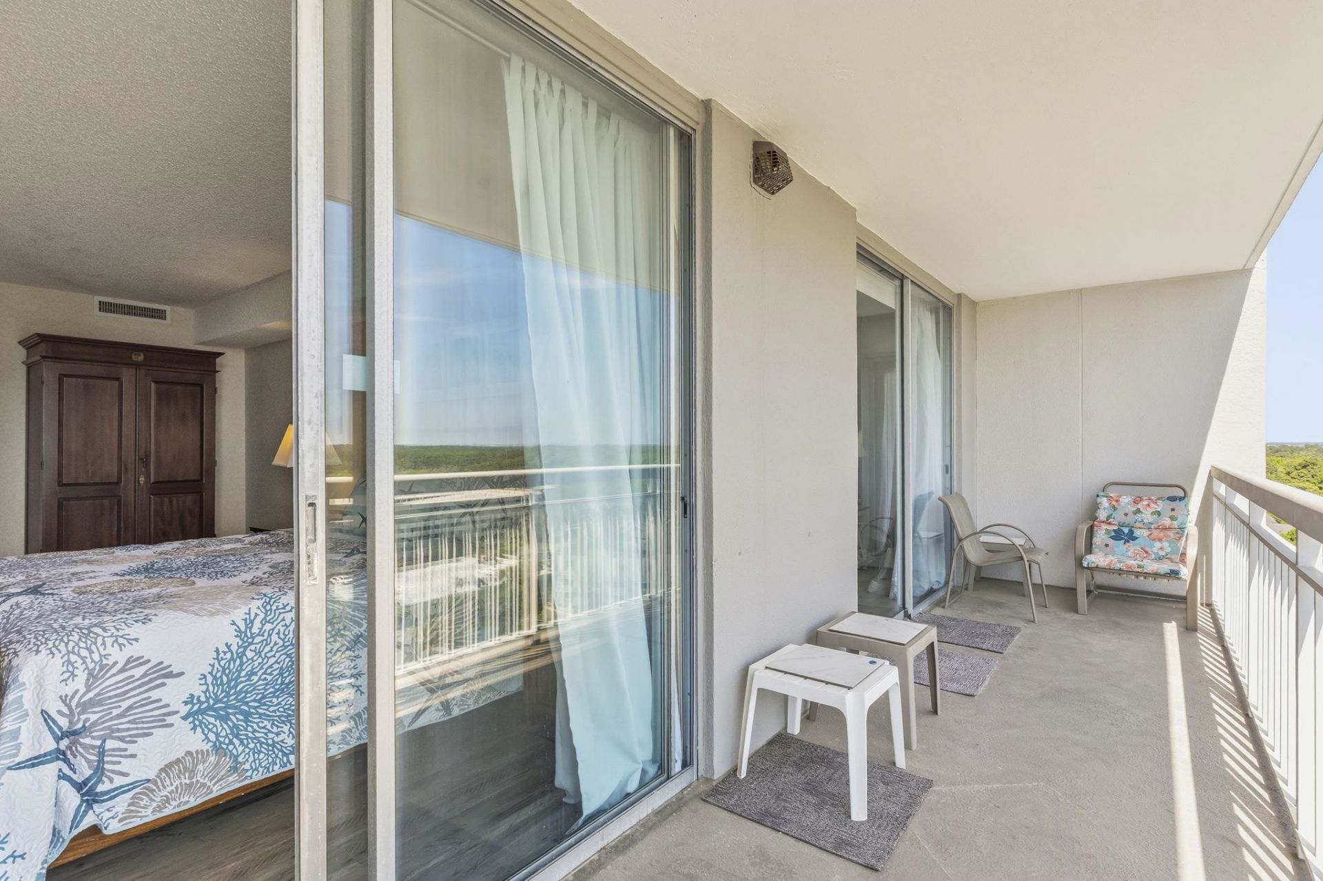 9280 Queensway Blvd.  Photo 30