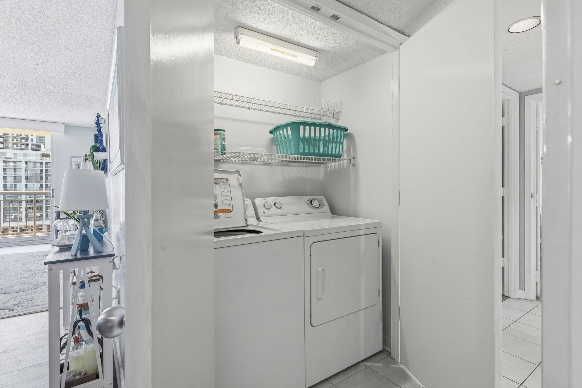 9280 Queensway Blvd.  Photo 31