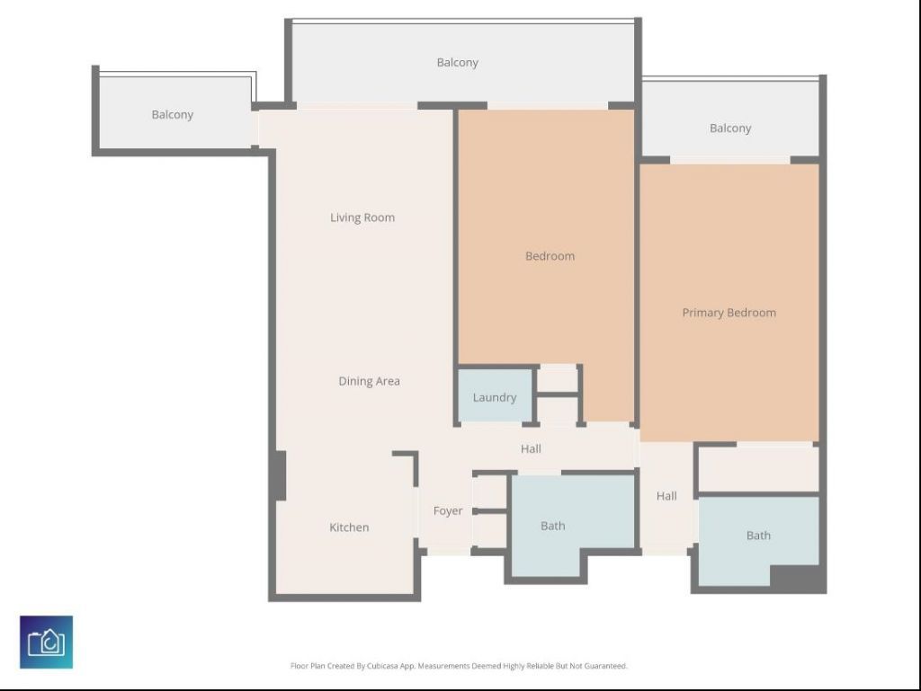 9280 Queensway Blvd.  Photo 37