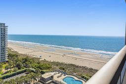 9280 Queensway Blvd.  photo 4