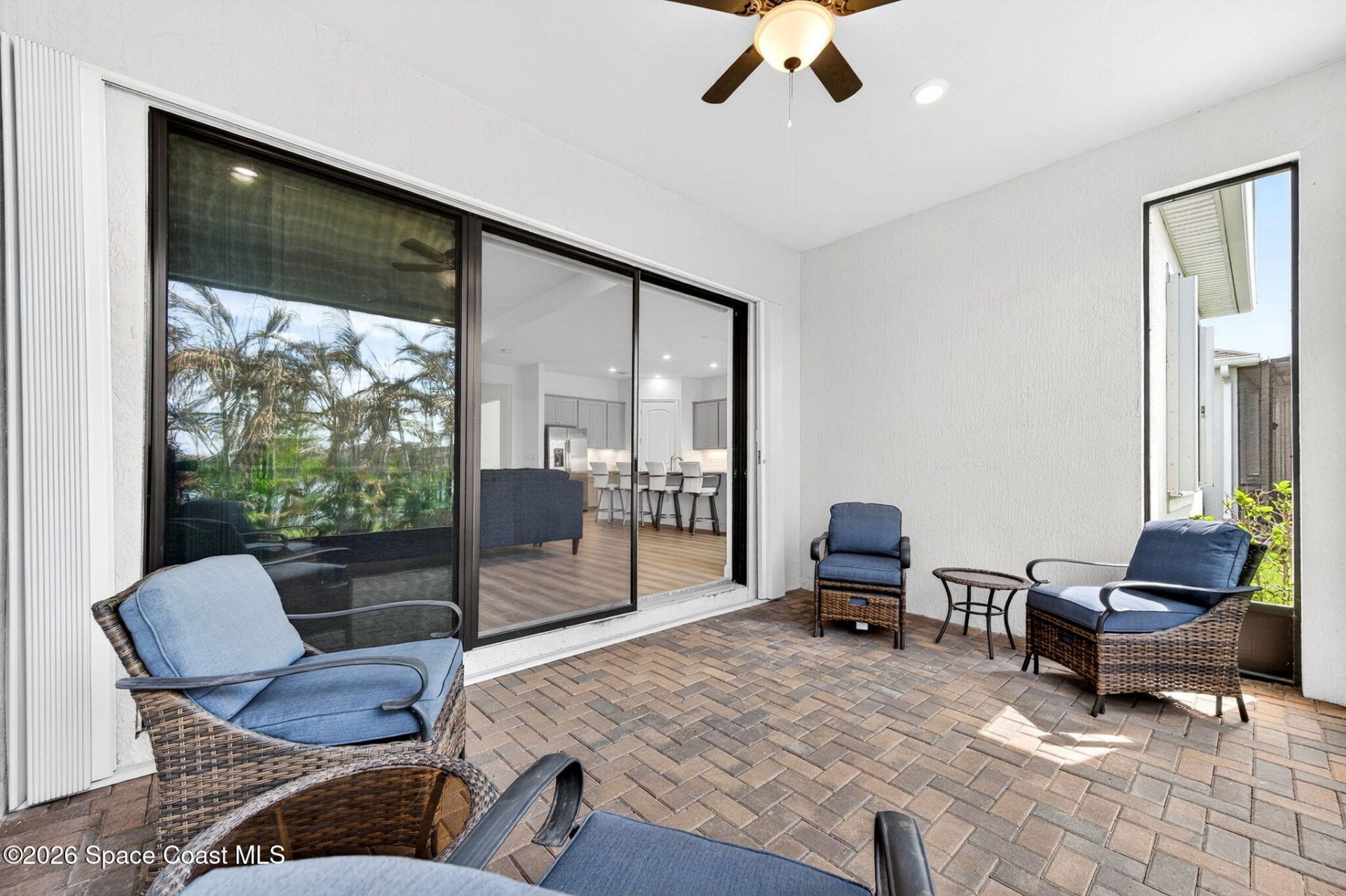 2509 Millennium Circle, Viera, FL 32940 Photo