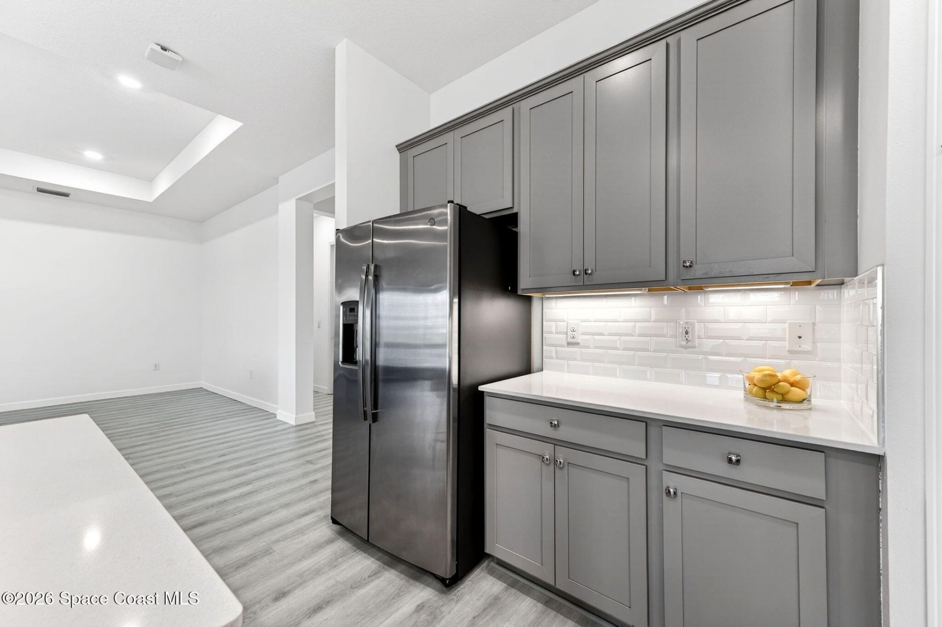 2509 Millennium Circle, Viera, FL 32940 Photo