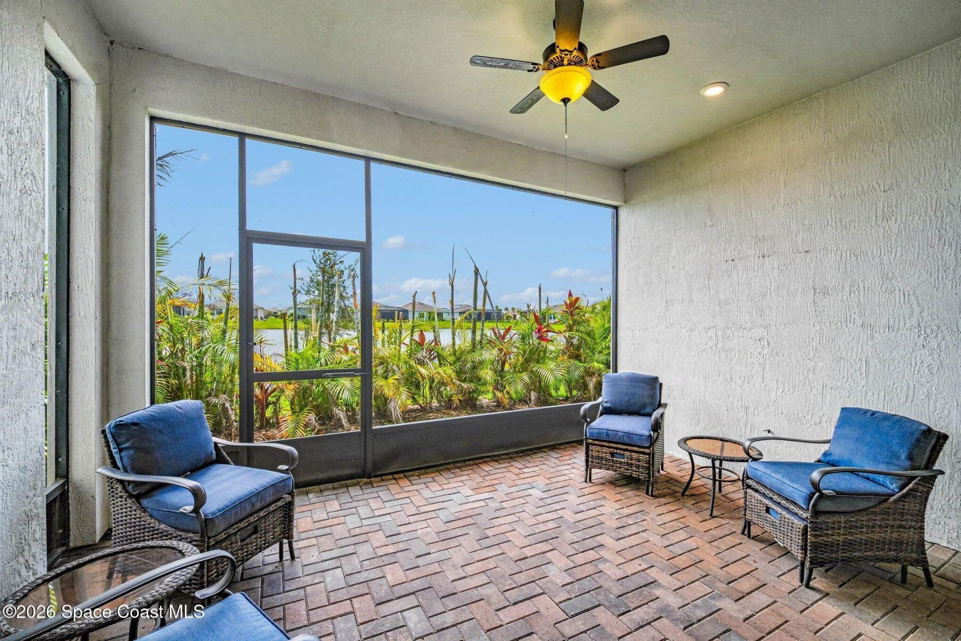 2509 Millennium Circle, Viera, FL 32940 Photo