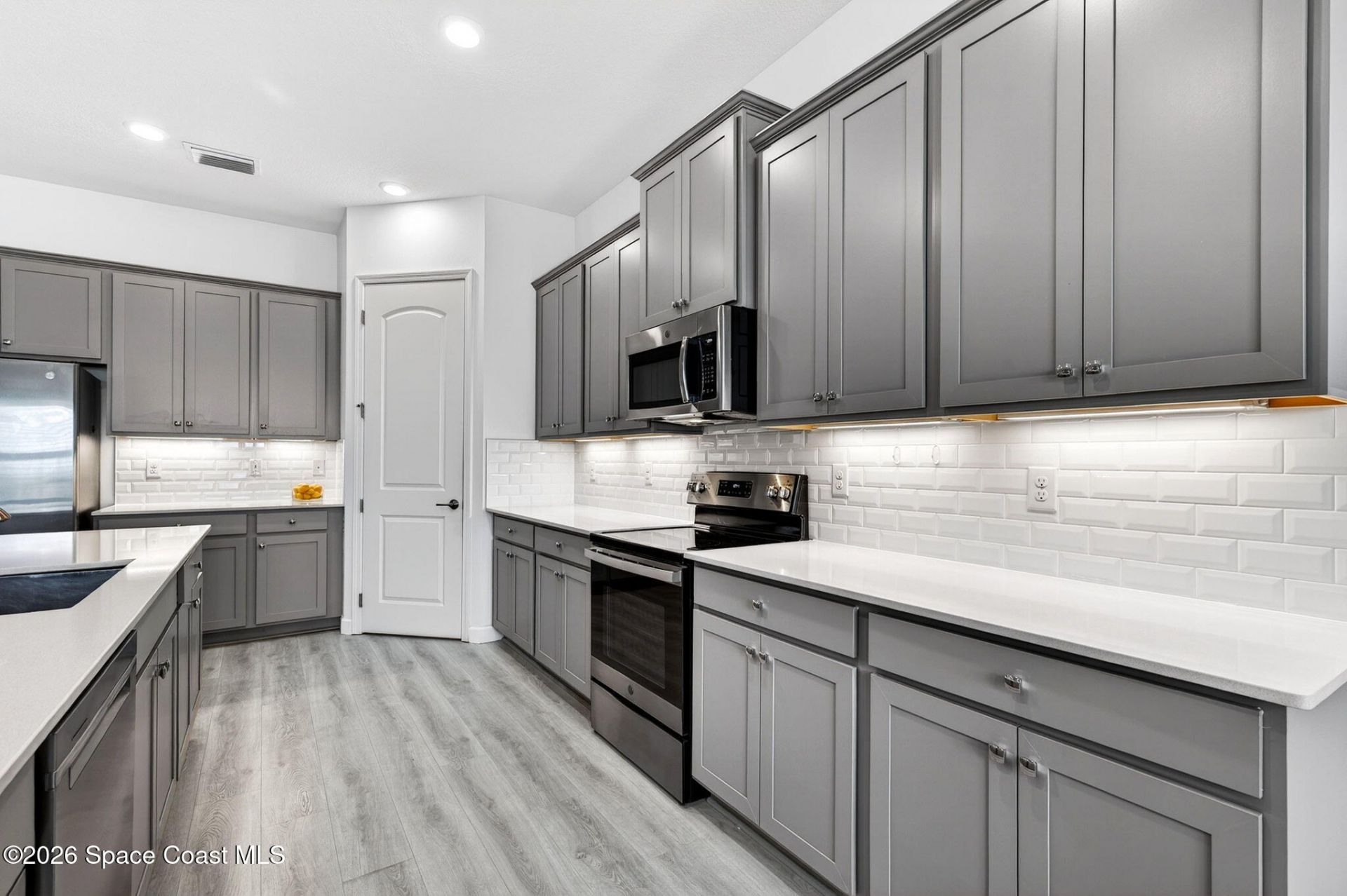 2509 Millennium Circle, Viera, FL 32940 Photo