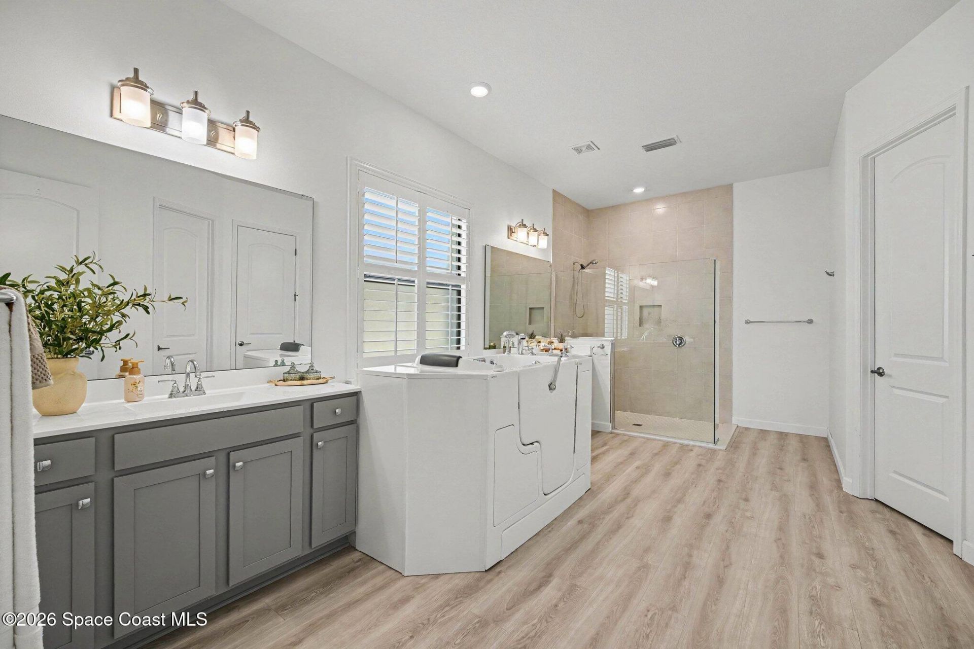 2509 Millennium Circle, Viera, FL 32940 Photo