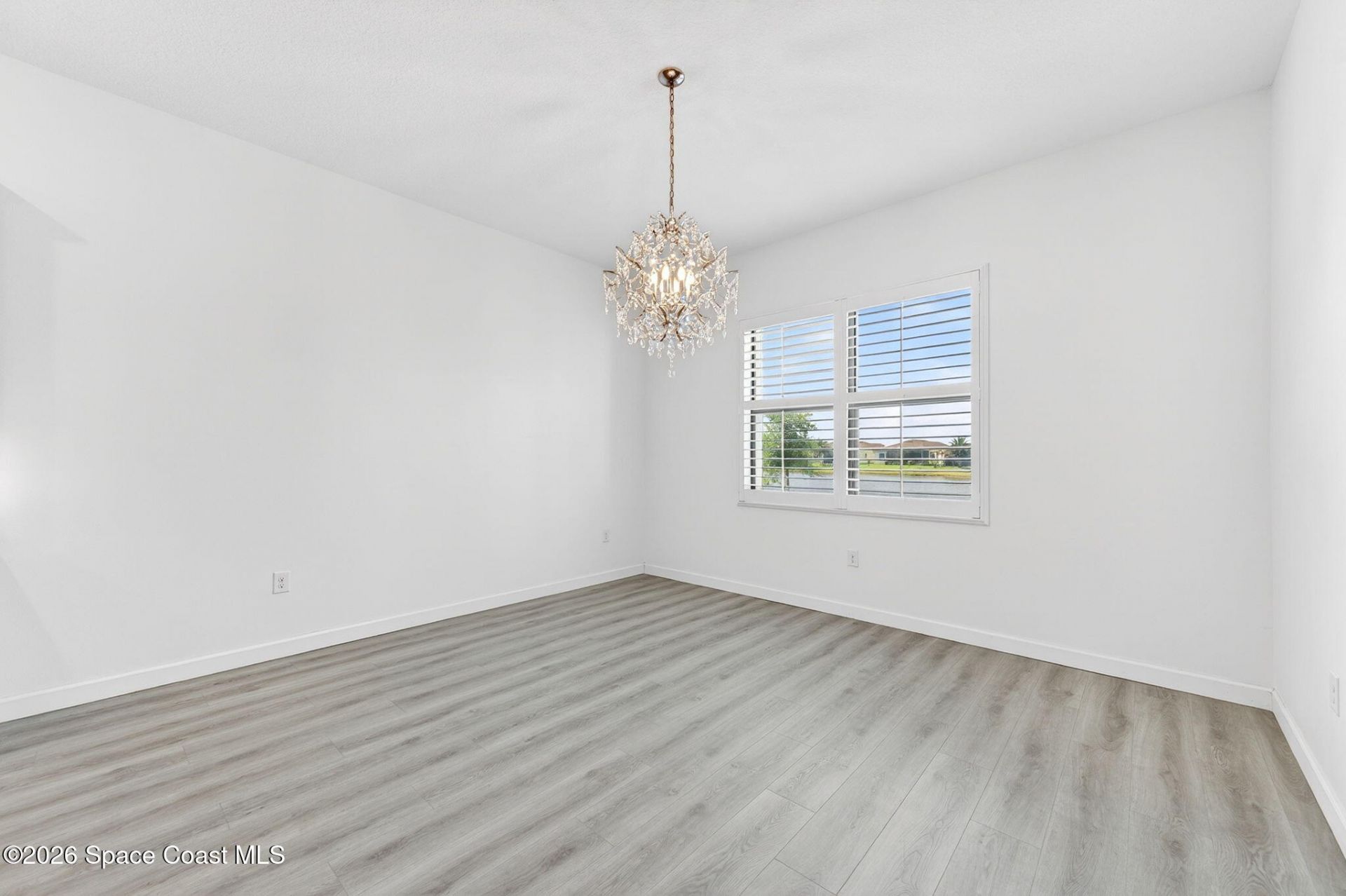 2509 Millennium Circle, Viera, FL 32940 Photo