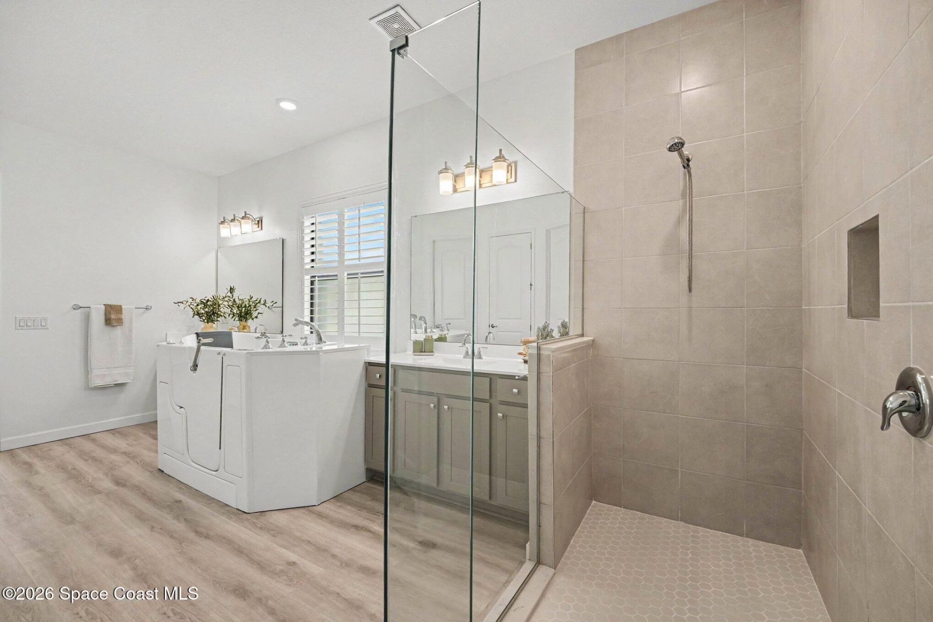 2509 Millennium Circle, Viera, FL 32940 Photo
