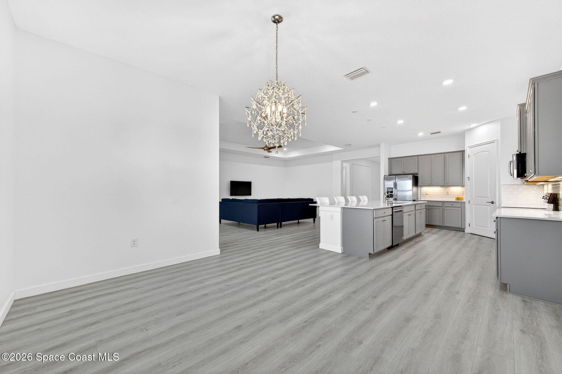 2509 Millennium Circle, Viera, FL 32940 Photo