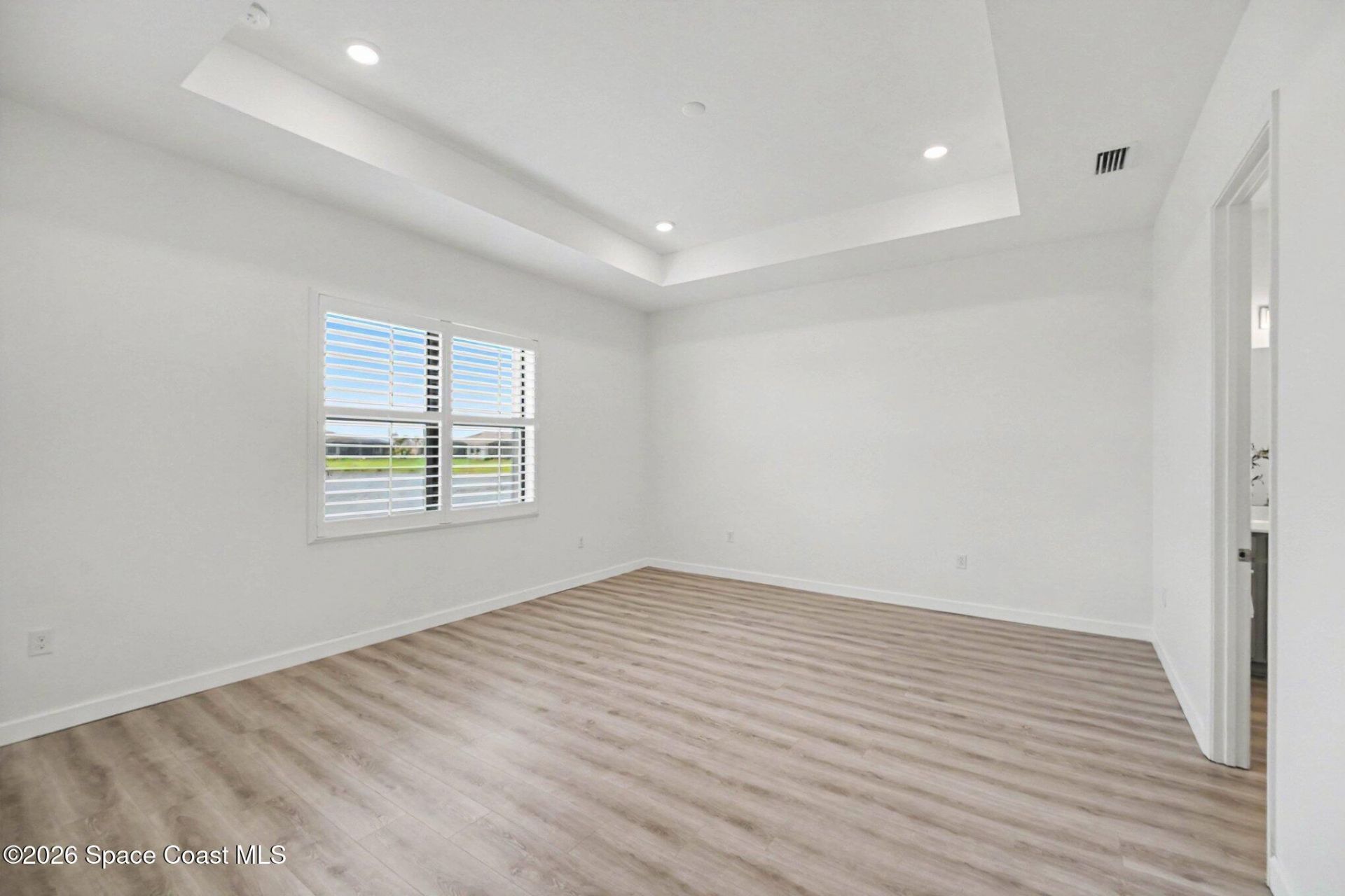 2509 Millennium Circle, Viera, FL 32940 Photo