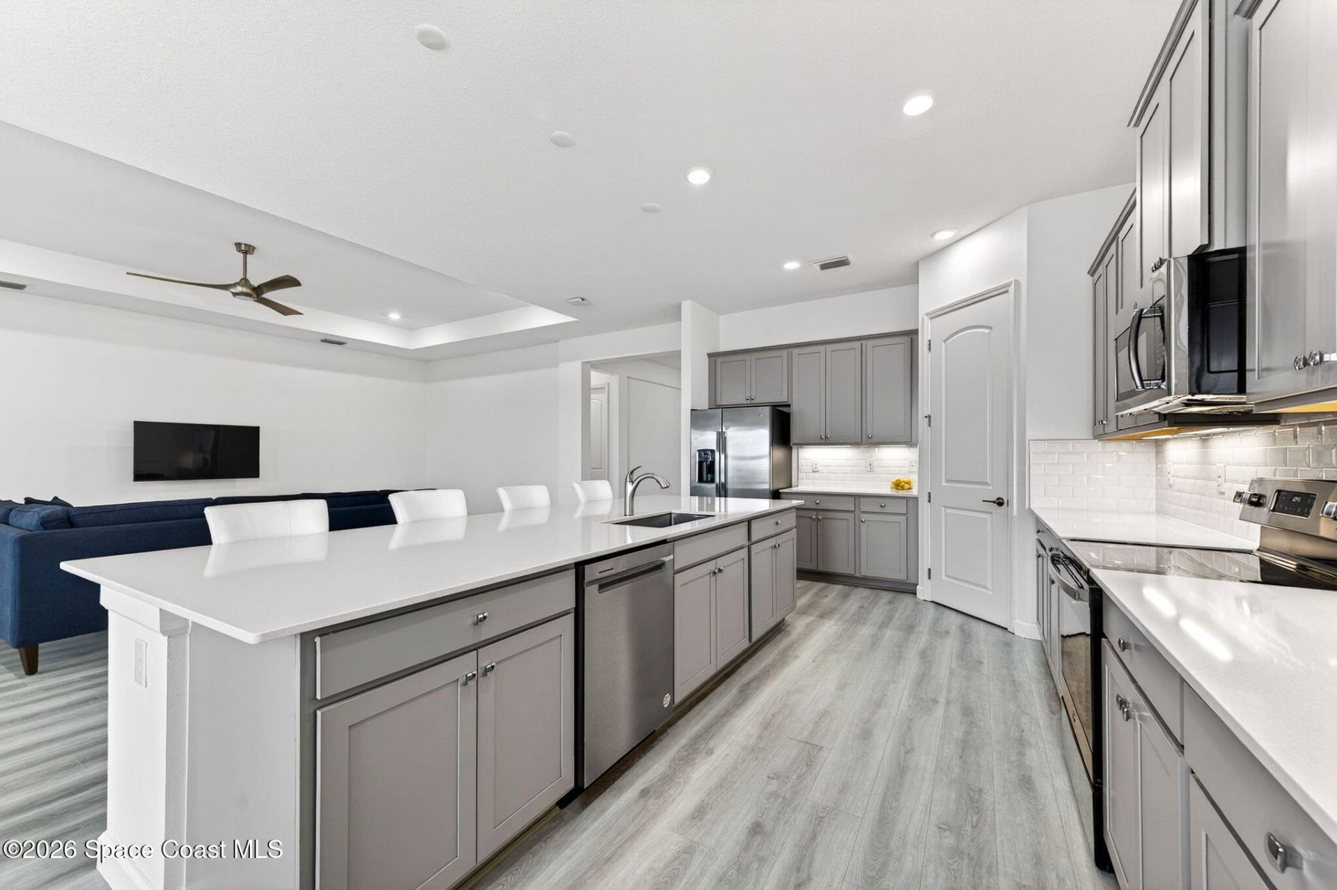 2509 Millennium Circle, Viera, FL 32940 Photo