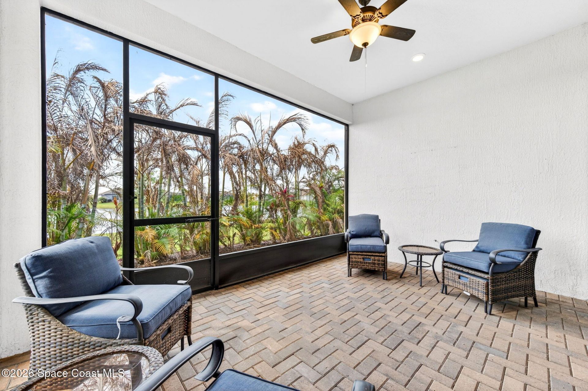 2509 Millennium Circle, Viera, FL 32940 Photo