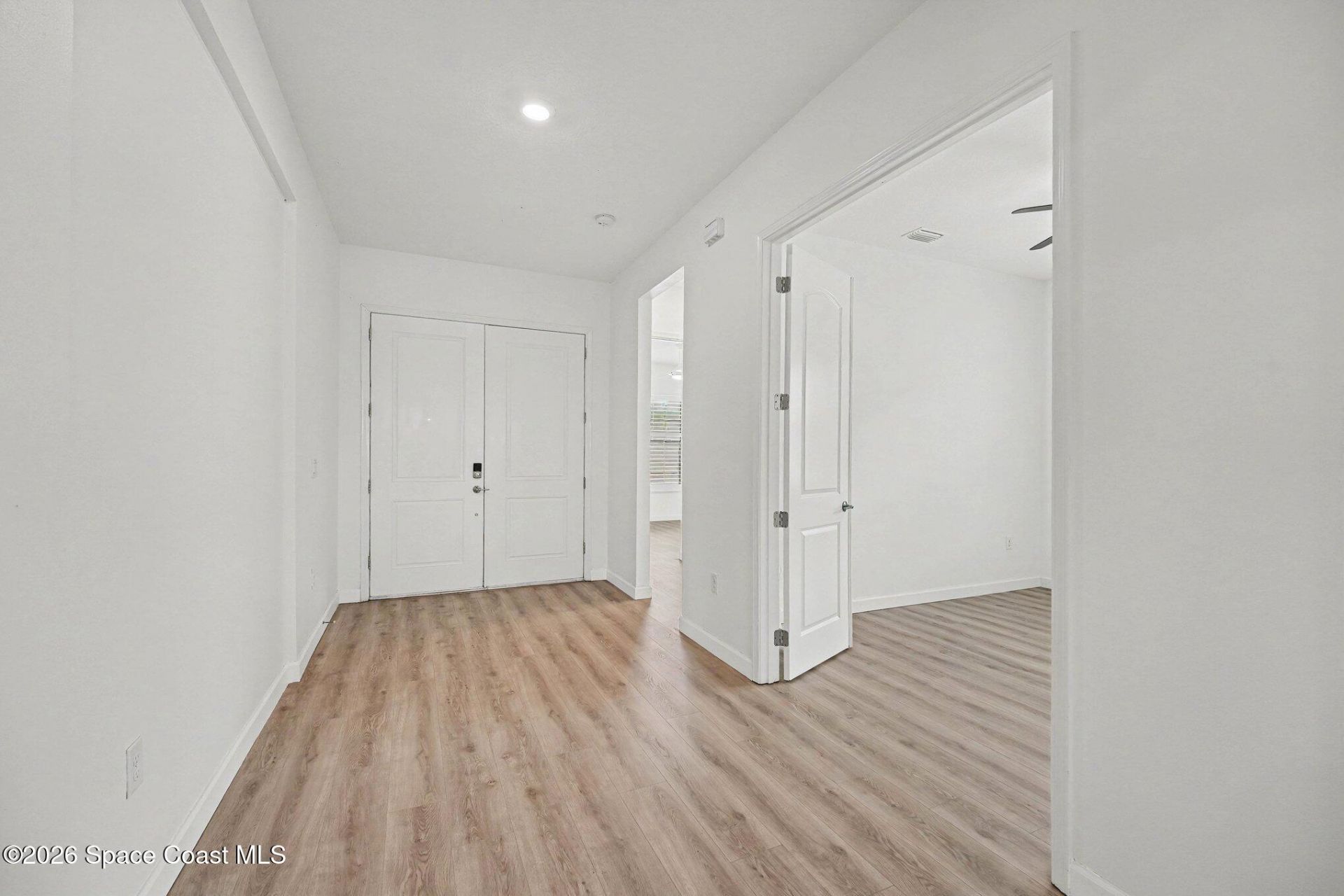 2509 Millennium Circle, Viera, FL 32940 Photo