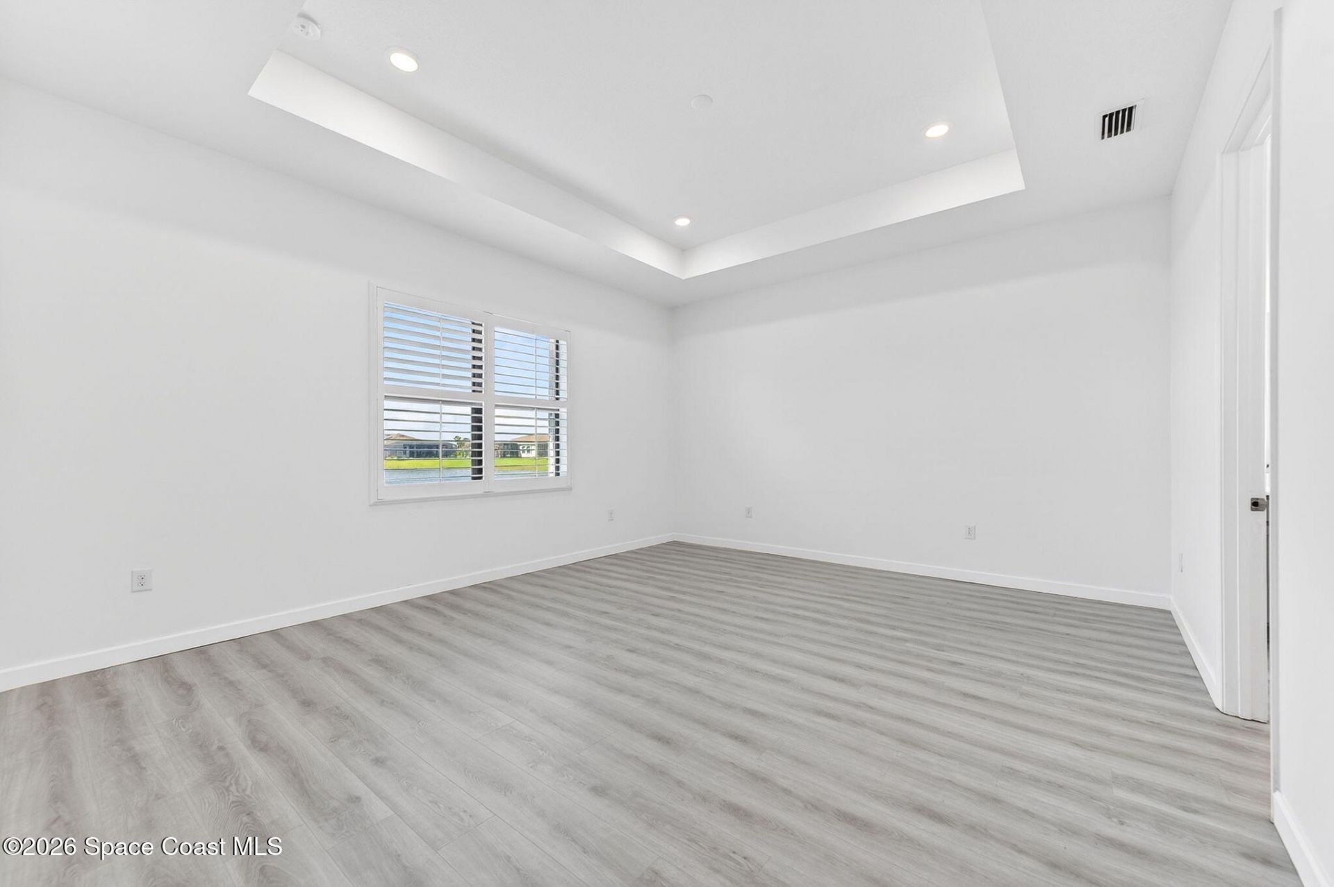 2509 Millennium Circle, Viera, FL 32940 Photo