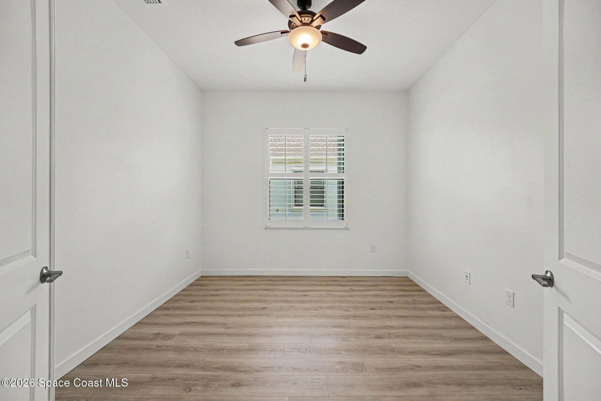 2509 Millennium Circle, Viera, FL 32940 Photo
