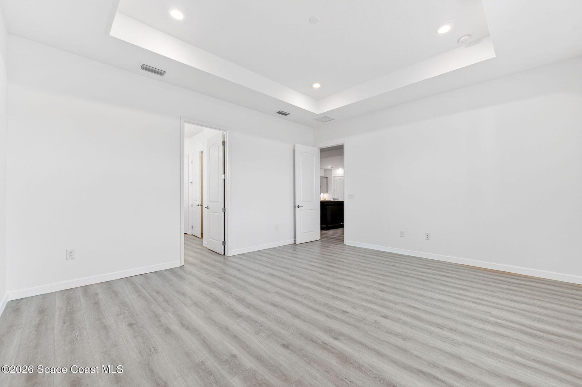 2509 Millennium Circle, Viera, FL 32940 Photo