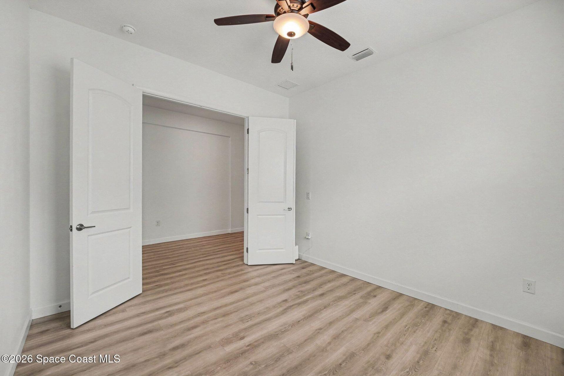 2509 Millennium Circle, Viera, FL 32940 Photo