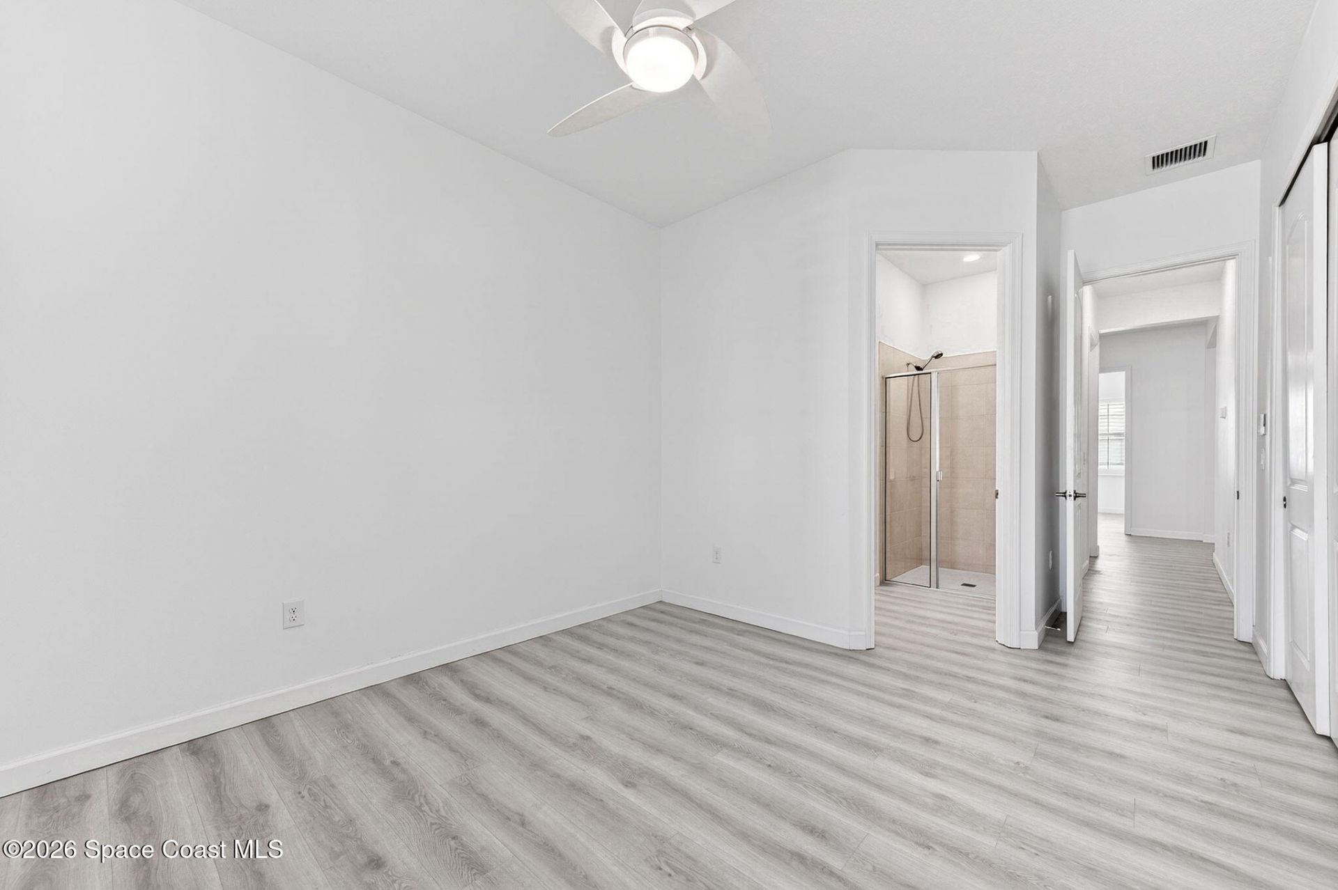 2509 Millennium Circle, Viera, FL 32940 Photo