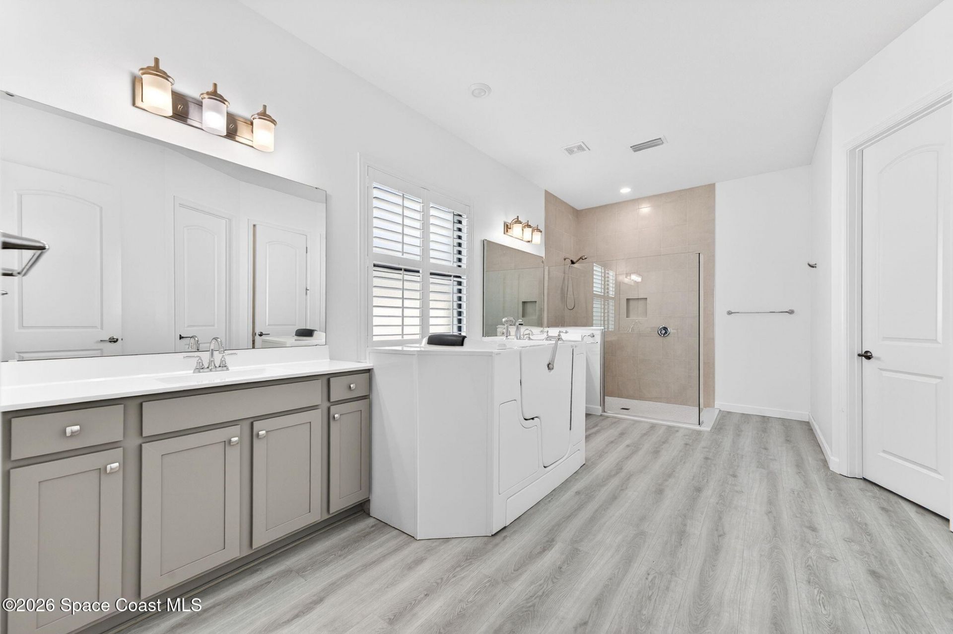 2509 Millennium Circle, Viera, FL 32940 Photo