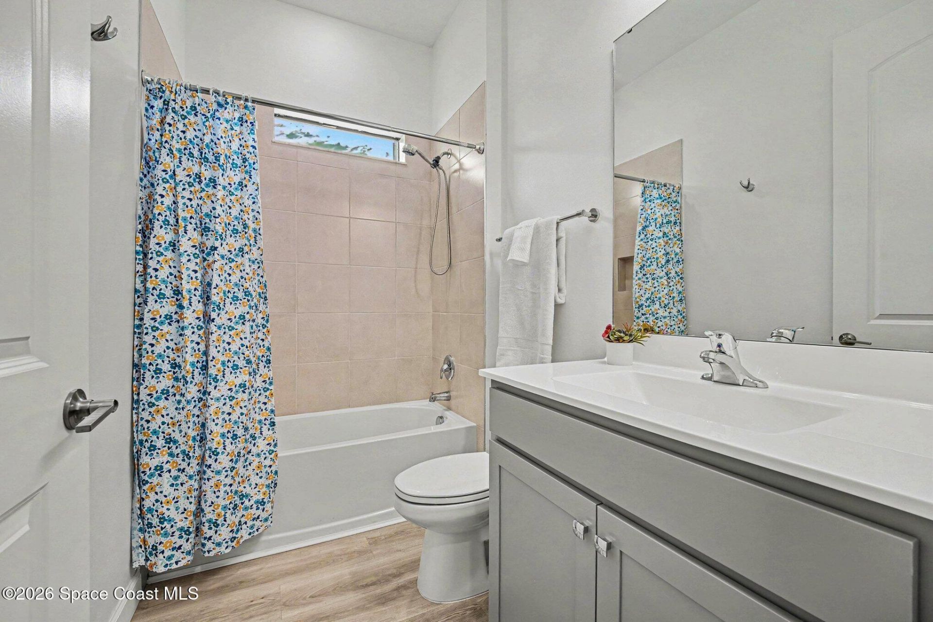 2509 Millennium Circle, Viera, FL 32940 Photo