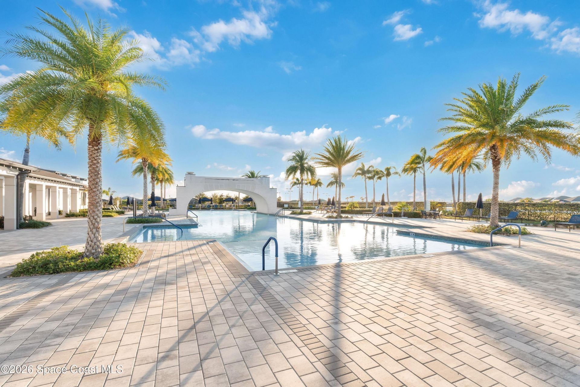 2509 Millennium Circle, Viera, FL 32940 Photo