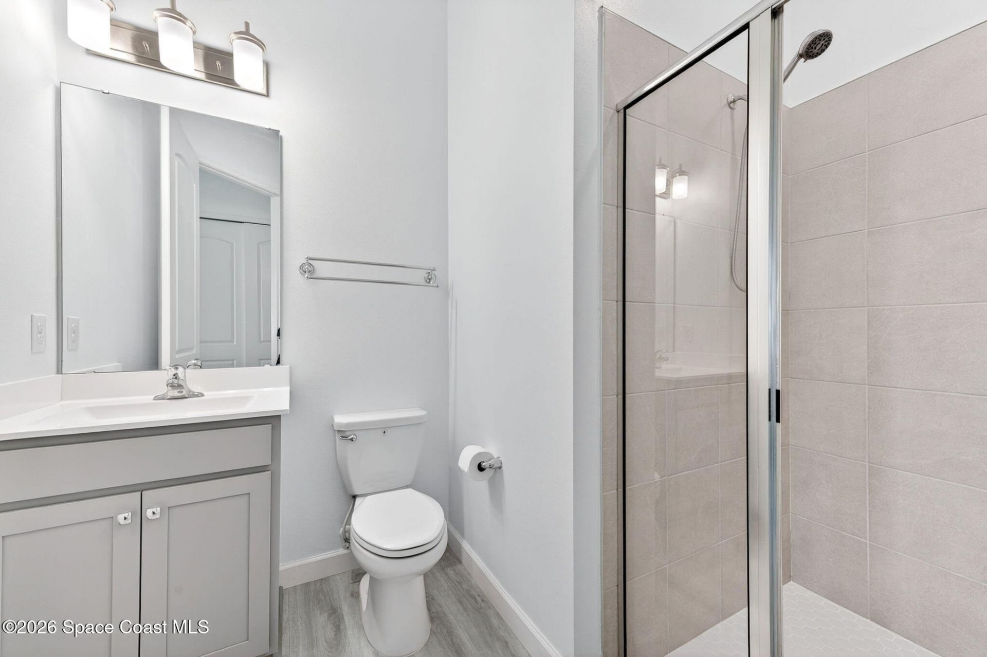 2509 Millennium Circle, Viera, FL 32940 Photo