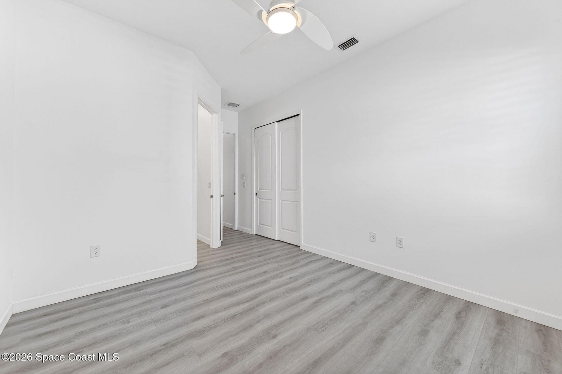 2509 Millennium Circle, Viera, FL 32940 Photo