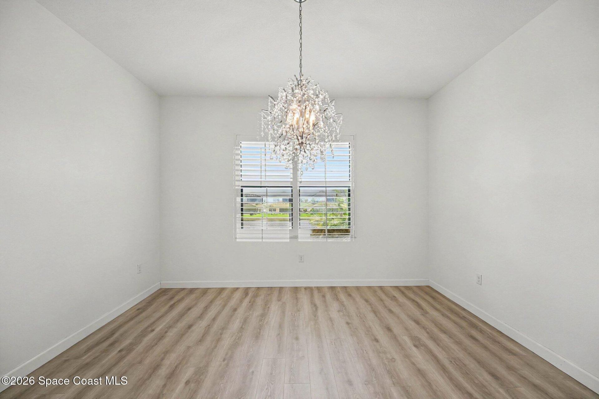 2509 Millennium Circle, Viera, FL 32940 Photo