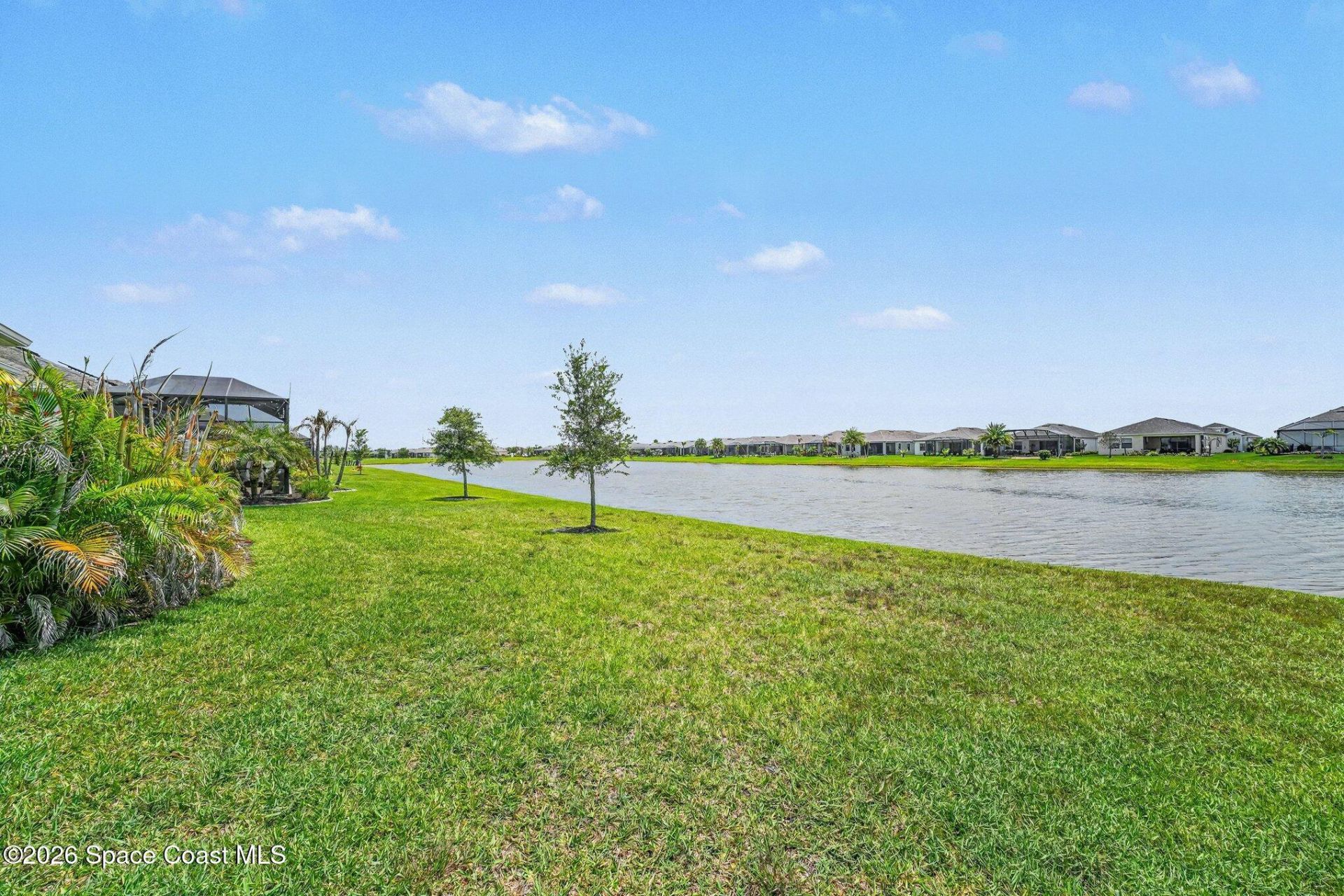 2509 Millennium Circle, Viera, FL 32940 Photo