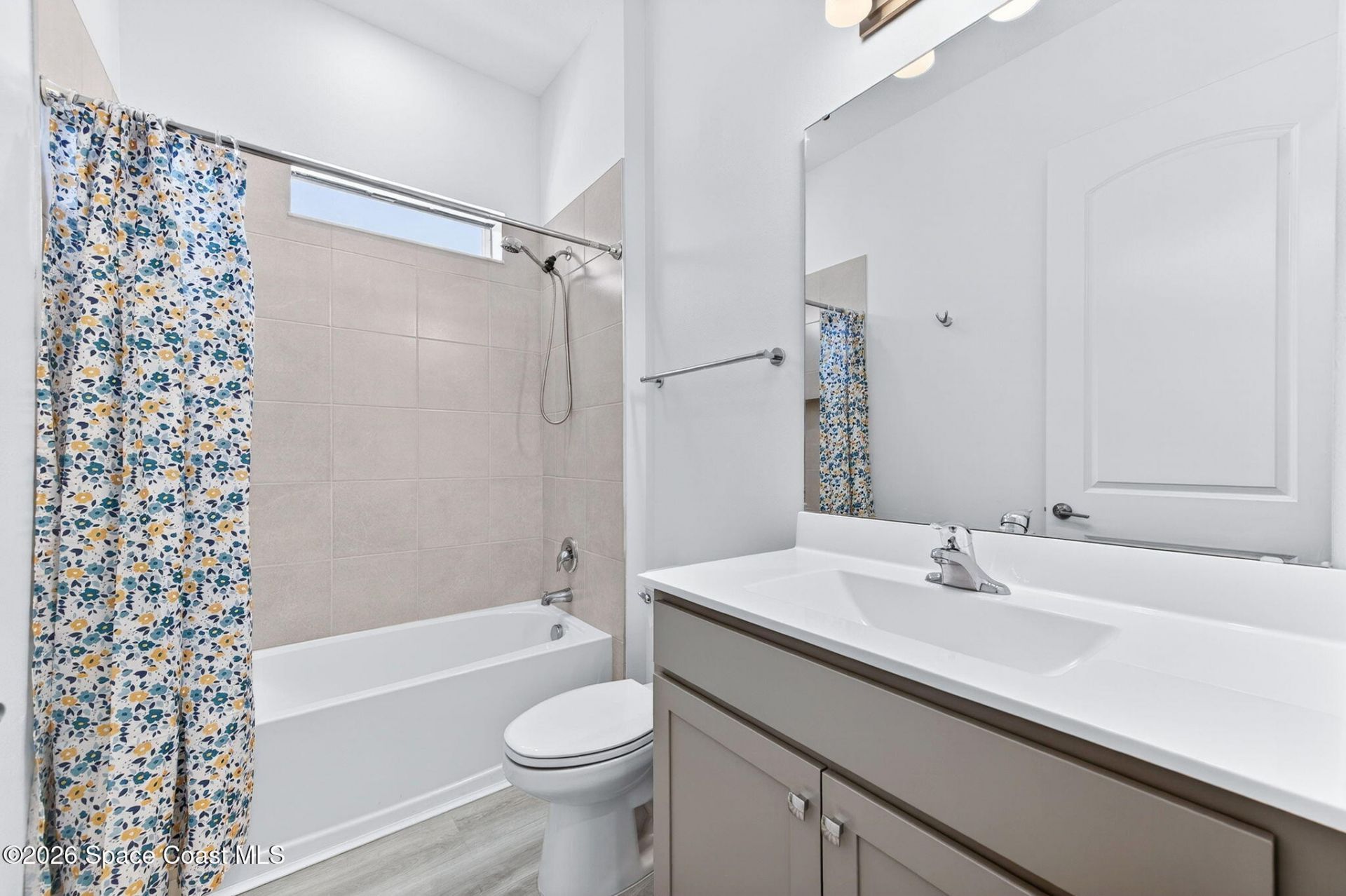2509 Millennium Circle, Viera, FL 32940 Photo