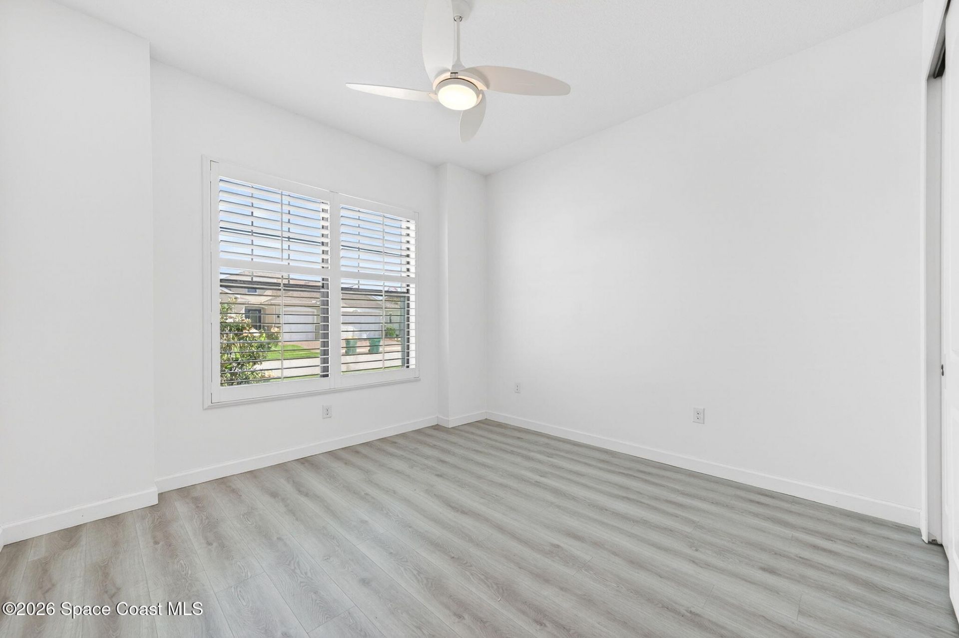 2509 Millennium Circle, Viera, FL 32940 Photo