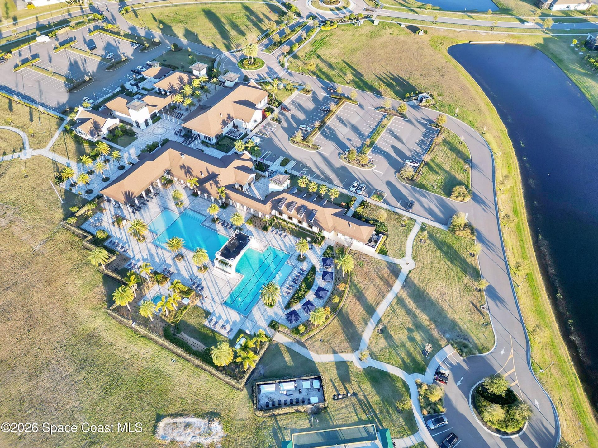2509 Millennium Circle, Viera, FL 32940 Photo