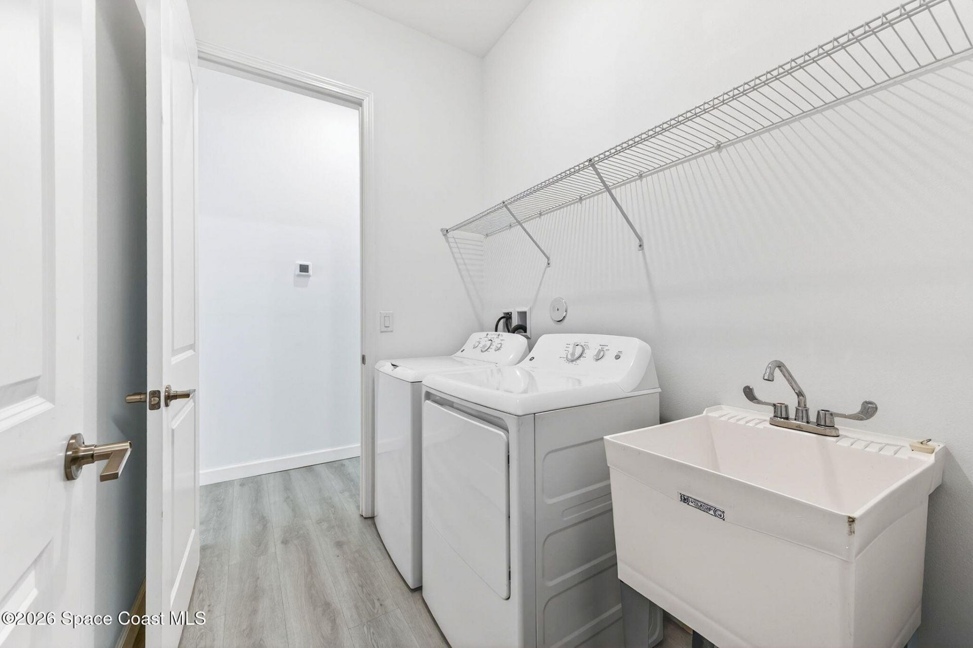 2509 Millennium Circle, Viera, FL 32940 Photo
