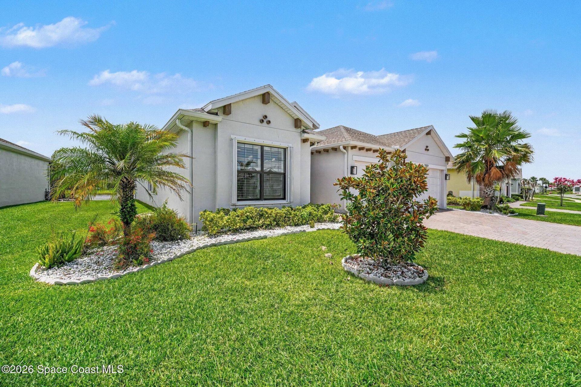 2509 Millennium Circle, Viera, FL 32940 Photo