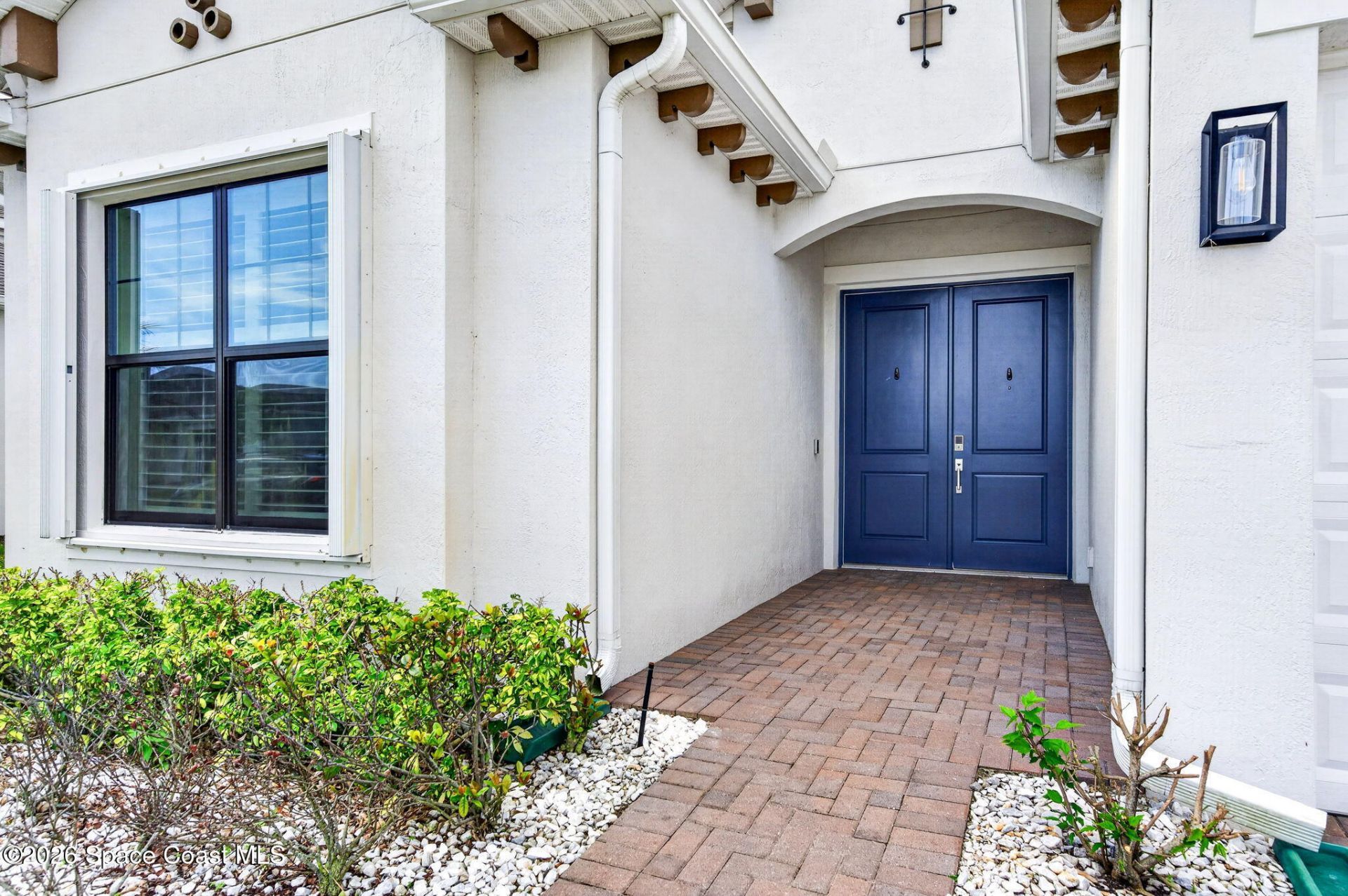 2509 Millennium Circle, Viera, FL 32940 Photo