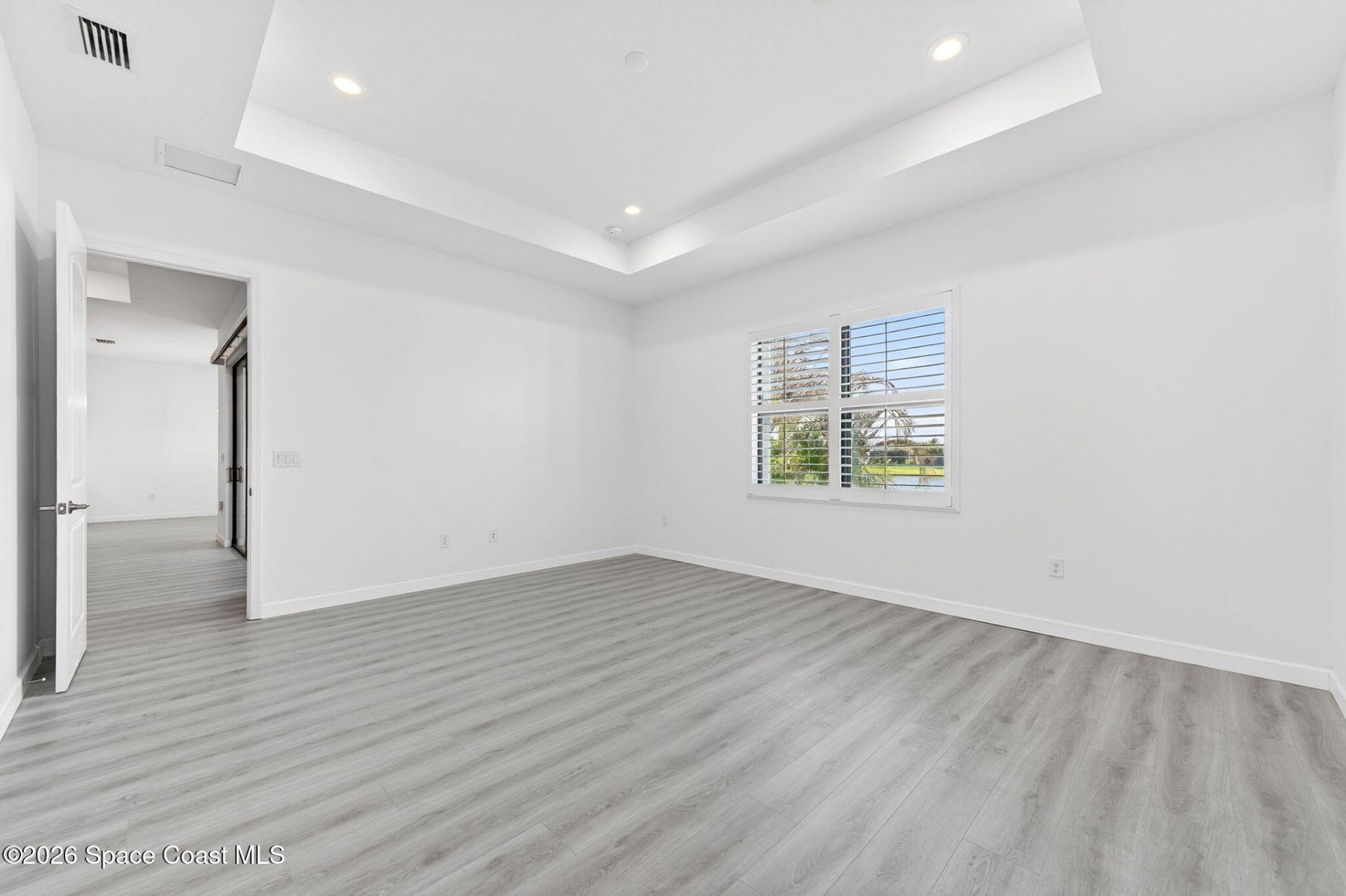 2509 Millennium Circle, Viera, FL 32940 Photo