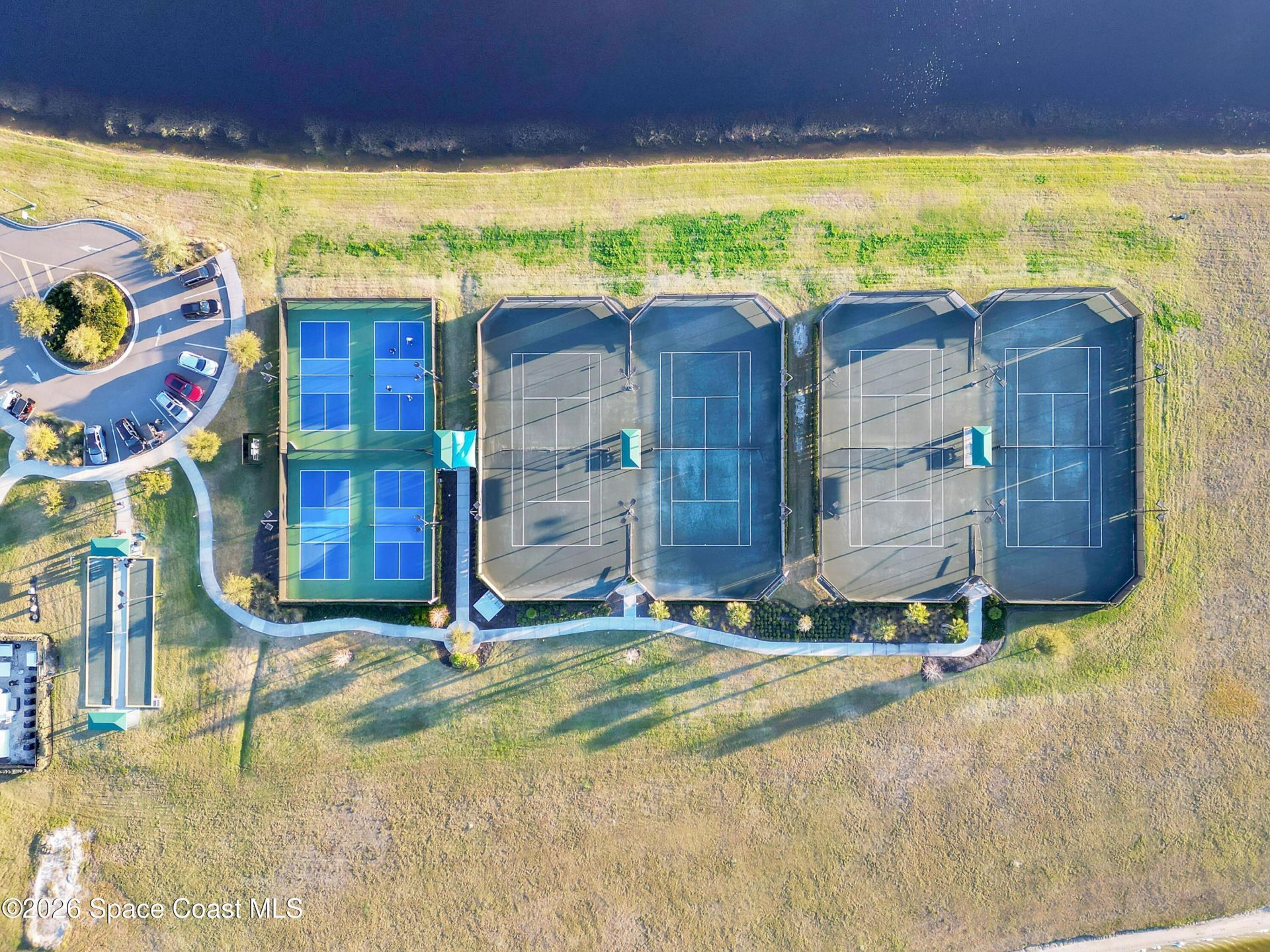 2509 Millennium Circle, Viera, FL 32940 Photo