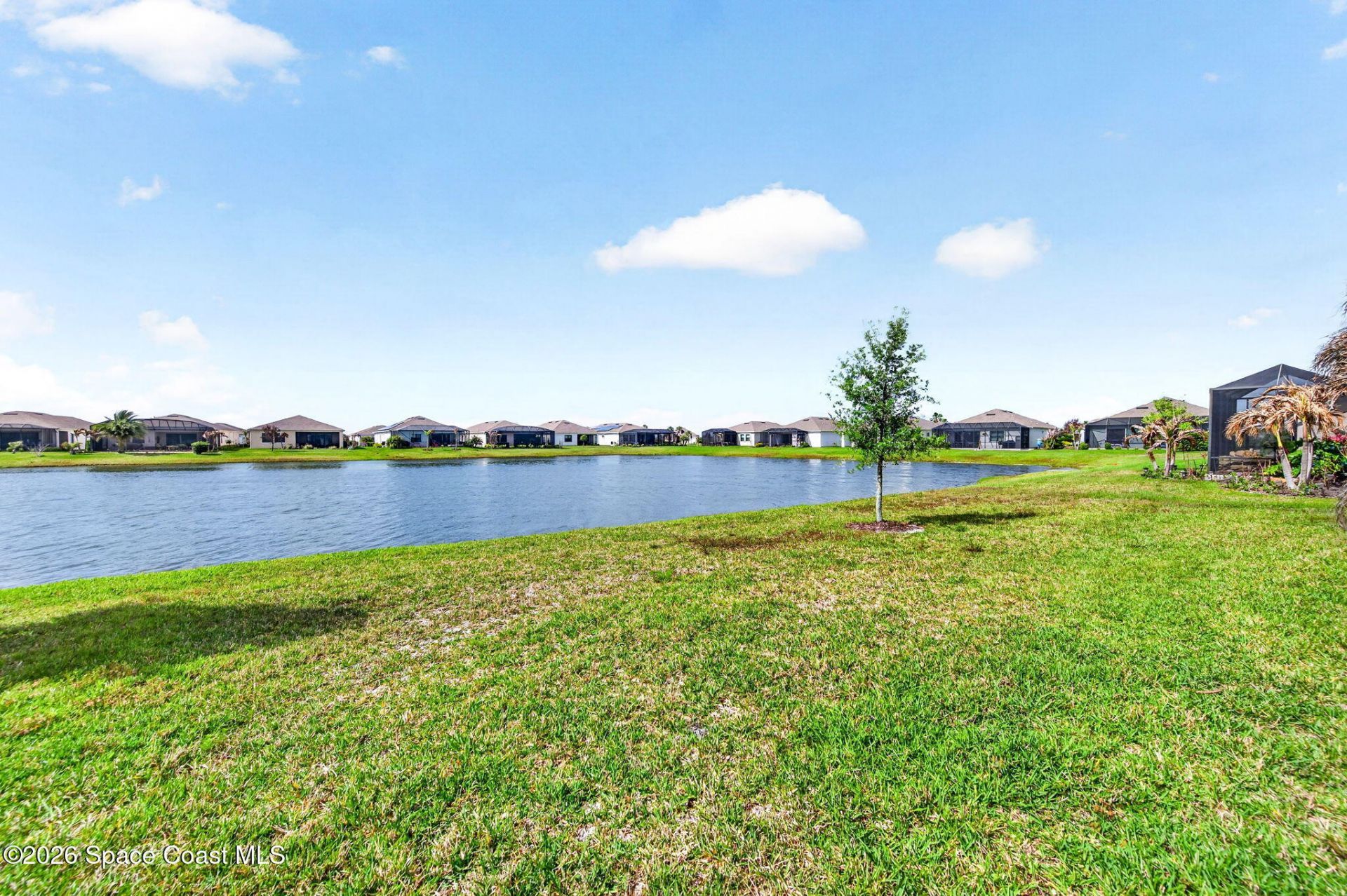 2509 Millennium Circle, Viera, FL 32940 Photo